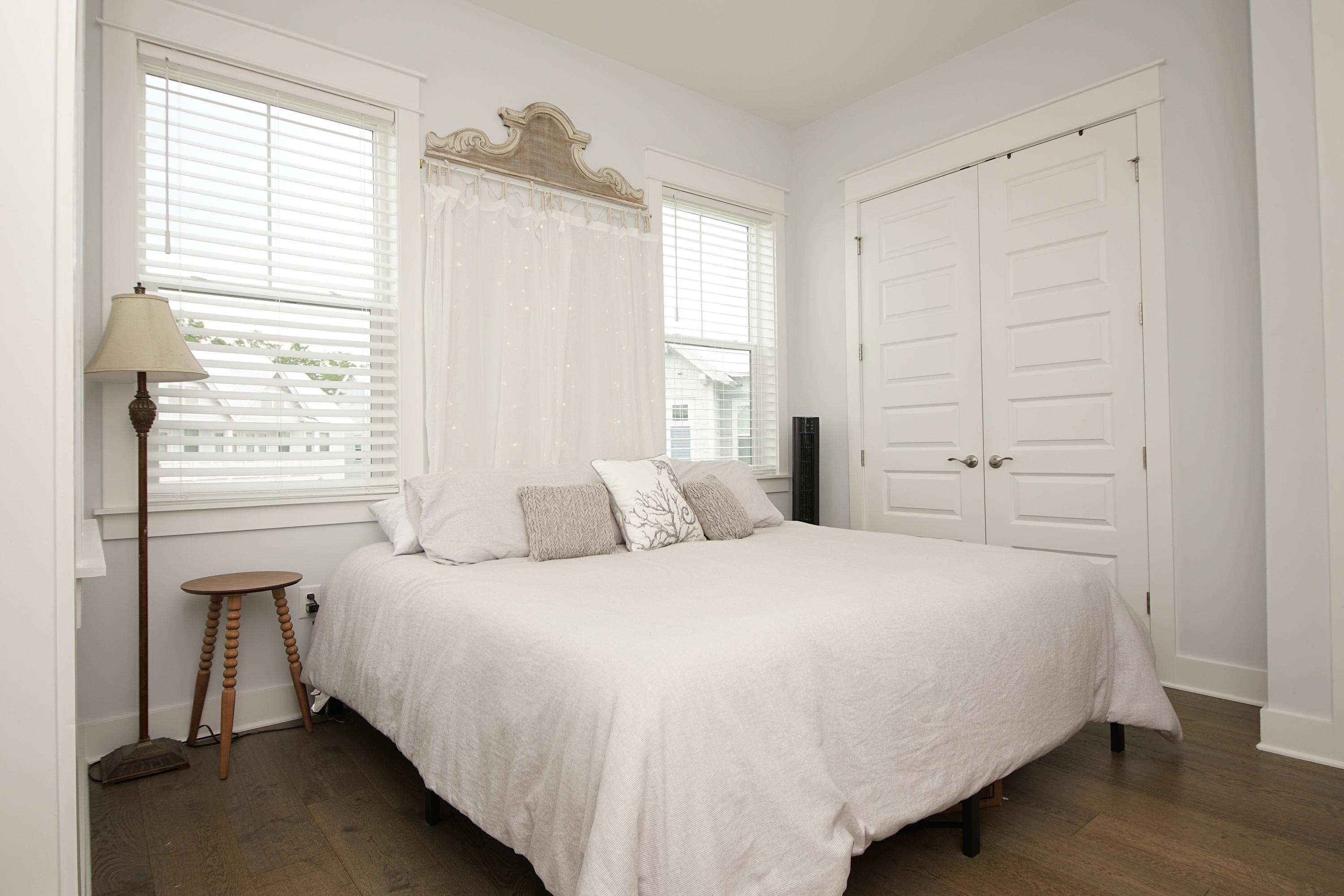 Prominence North - Residential