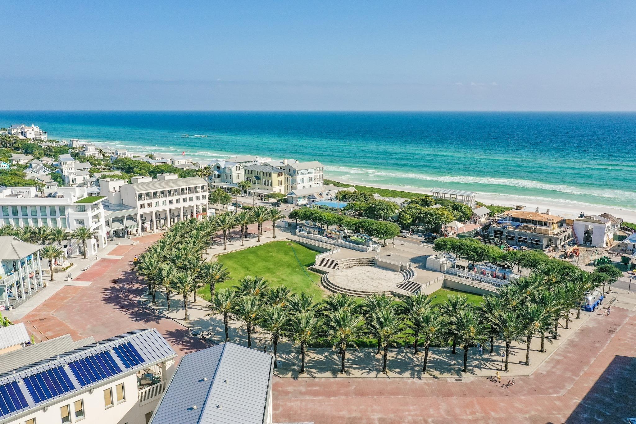 Prominence North - Residential