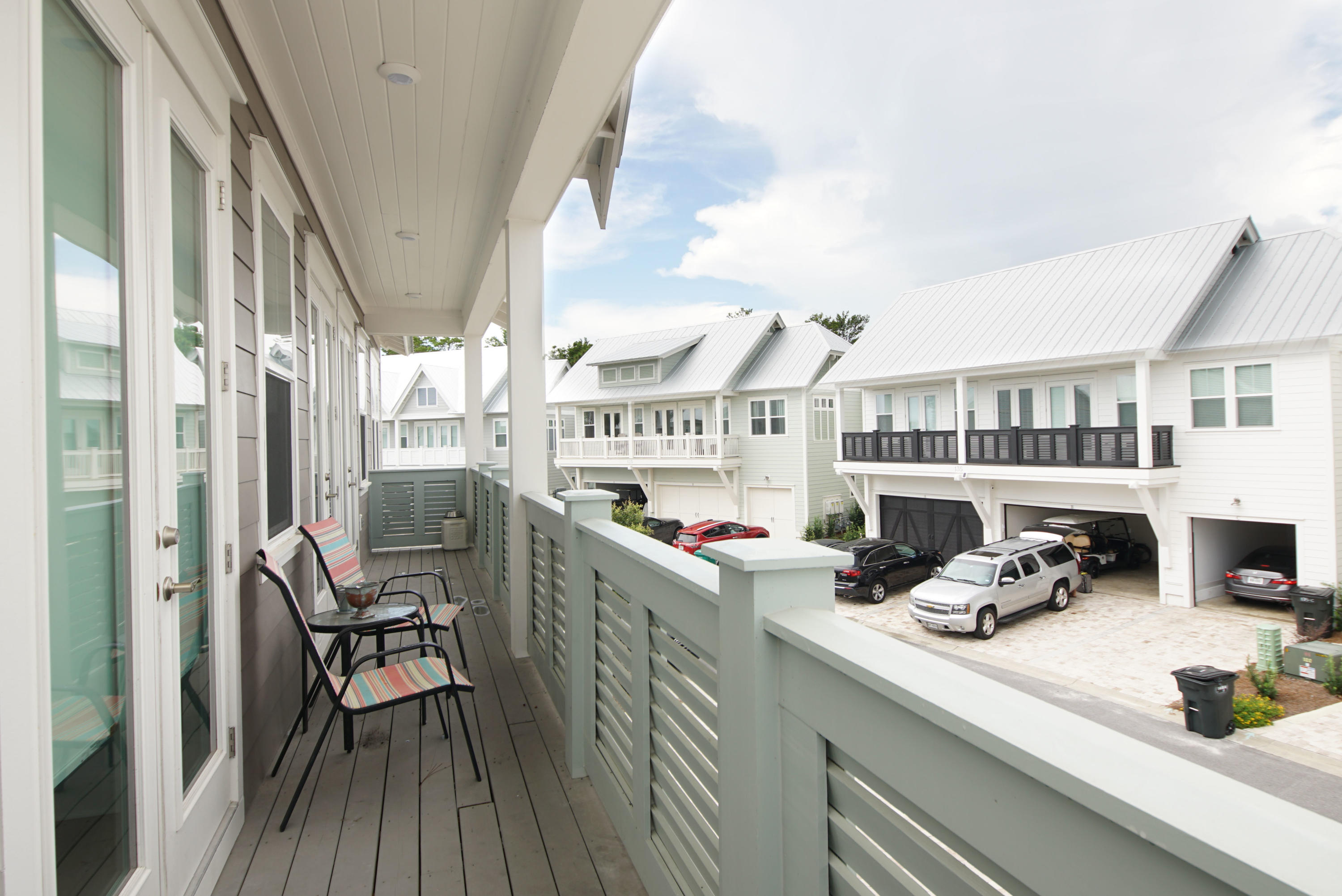 Prominence North - Residential