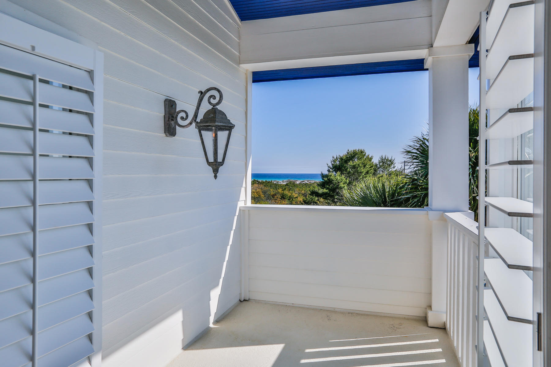 BEACH VIEW HEIGHTS UNREC - Residential