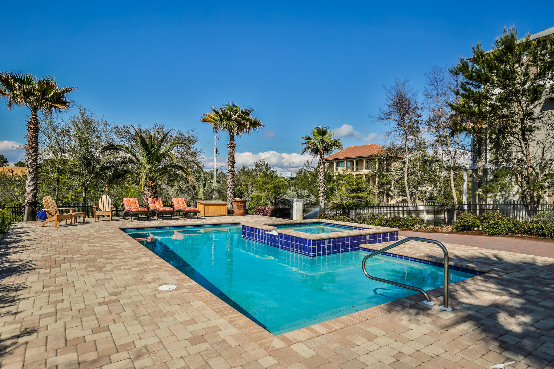 BEACH VIEW HEIGHTS UNREC - Residential