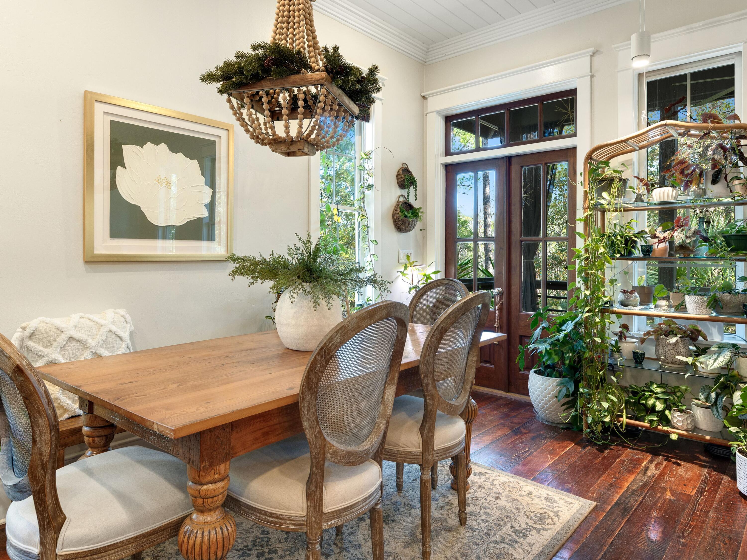 WOODLAND BAYOU ESTATES - Residential