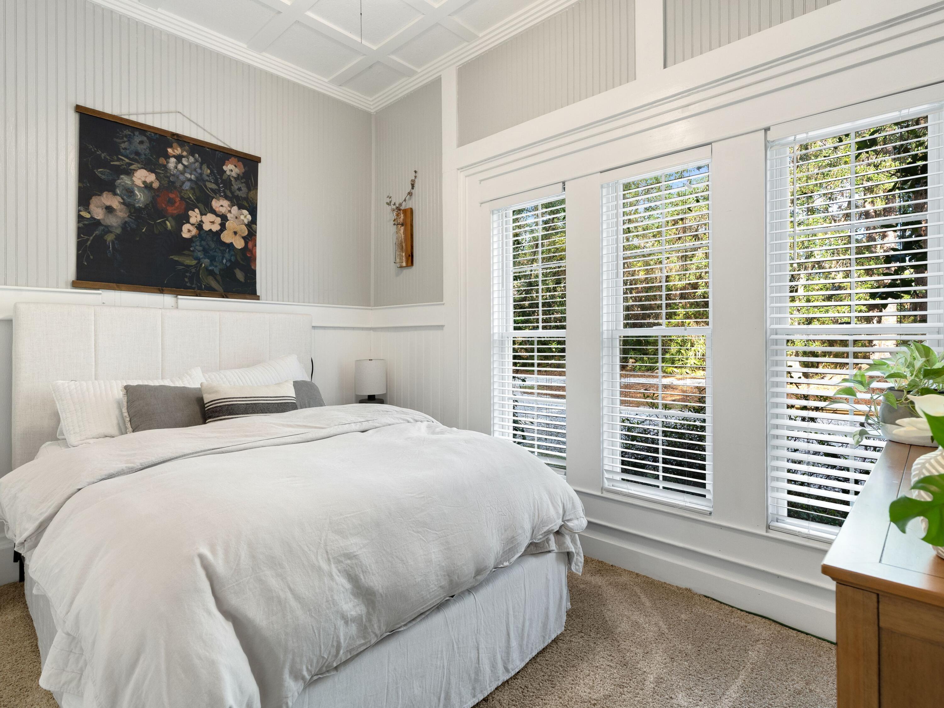 WOODLAND BAYOU ESTATES - Residential