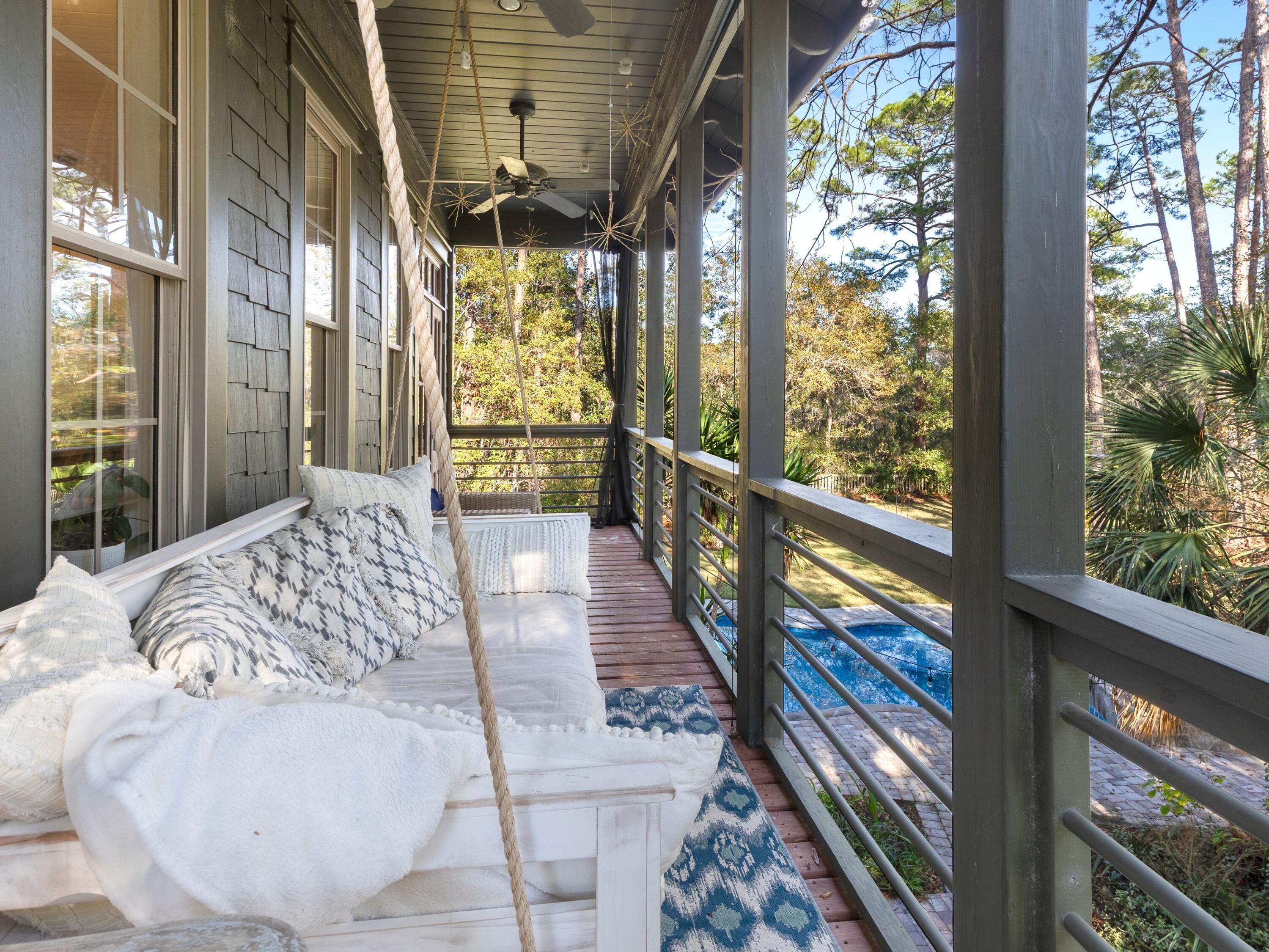 WOODLAND BAYOU ESTATES - Residential