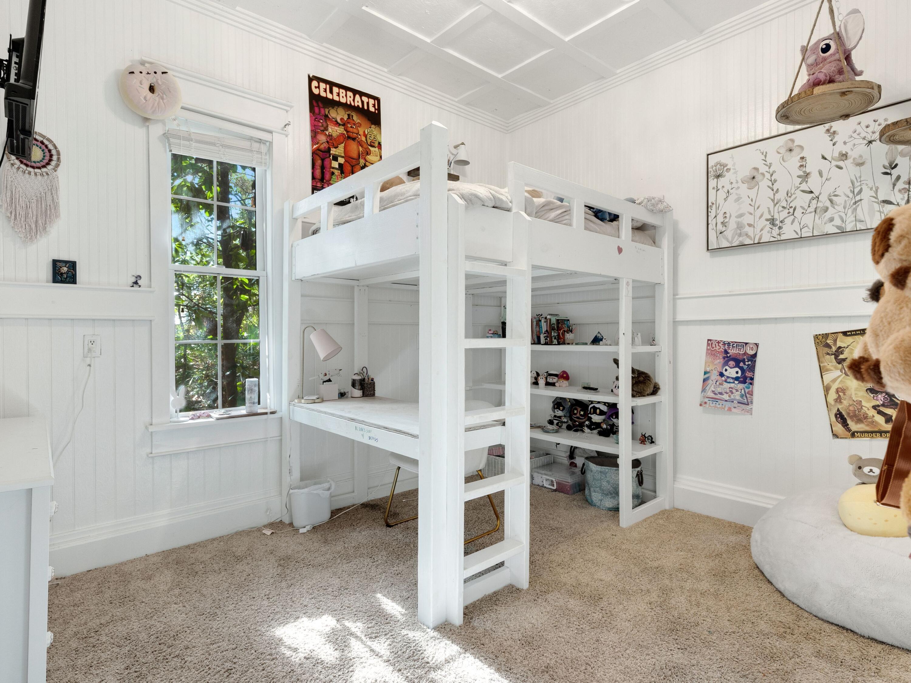 WOODLAND BAYOU ESTATES - Residential