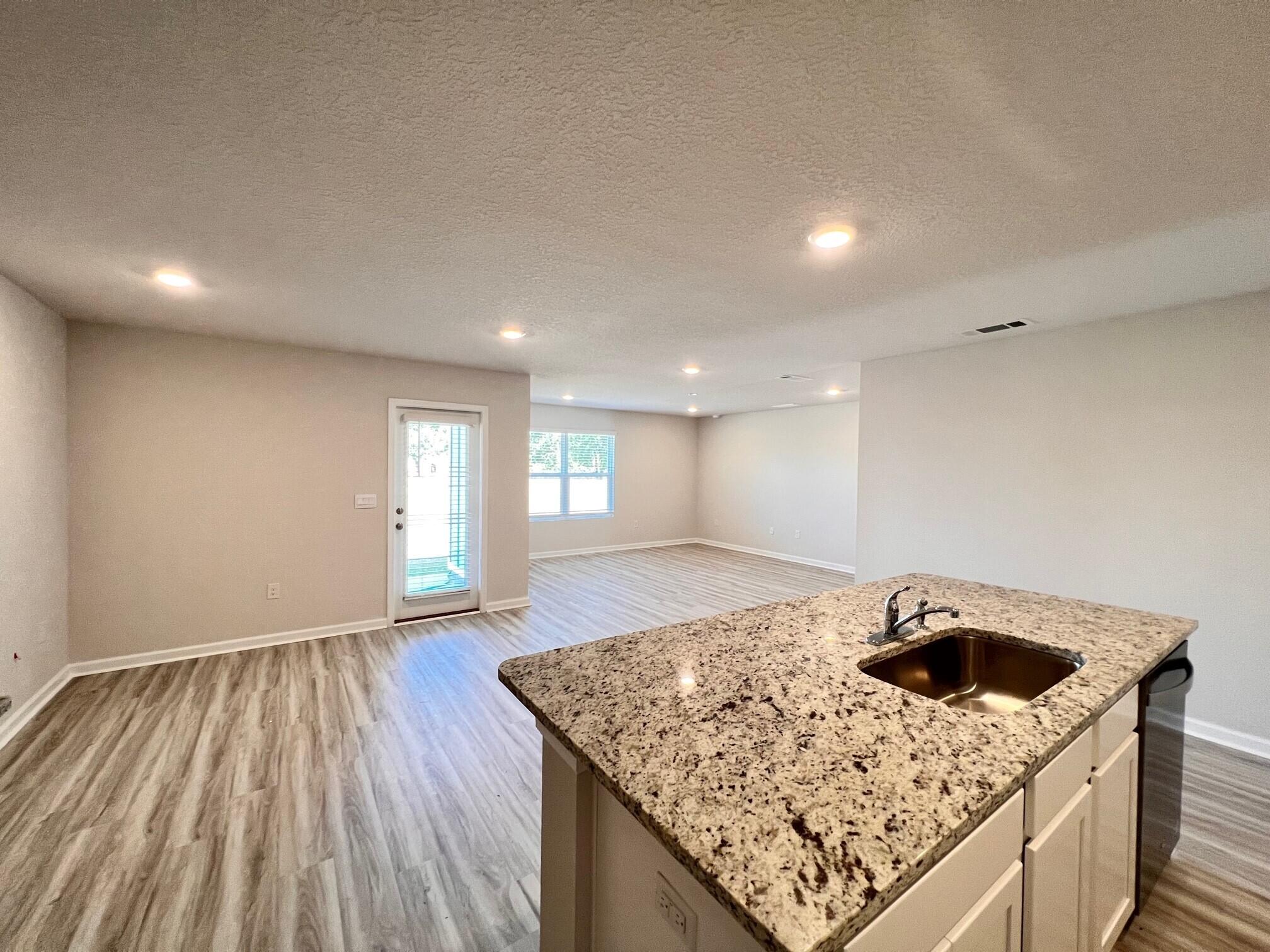 Shoal River Landing Phase 3A - Residential