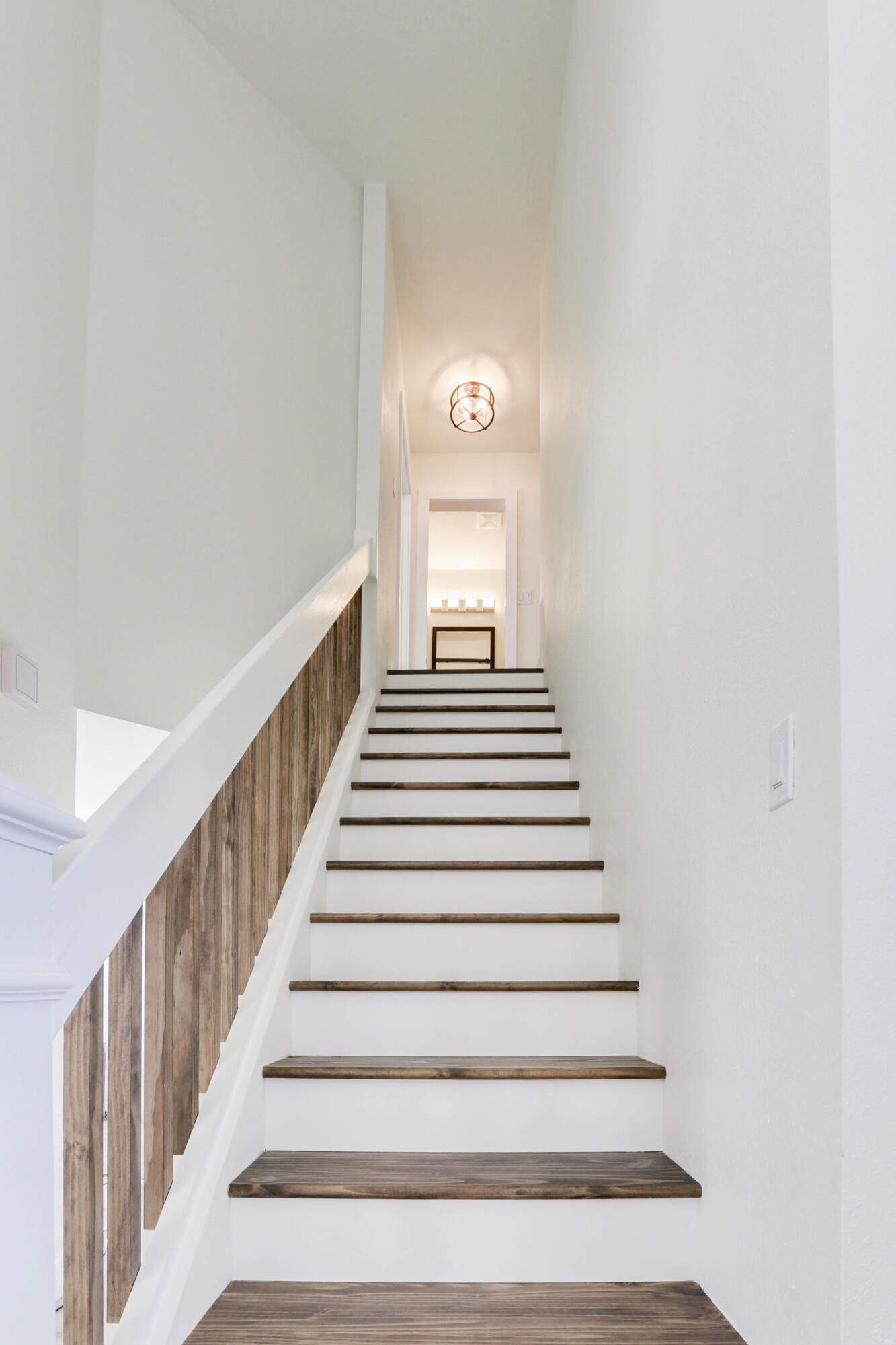 FOREST OAKS PH 2 - Residential