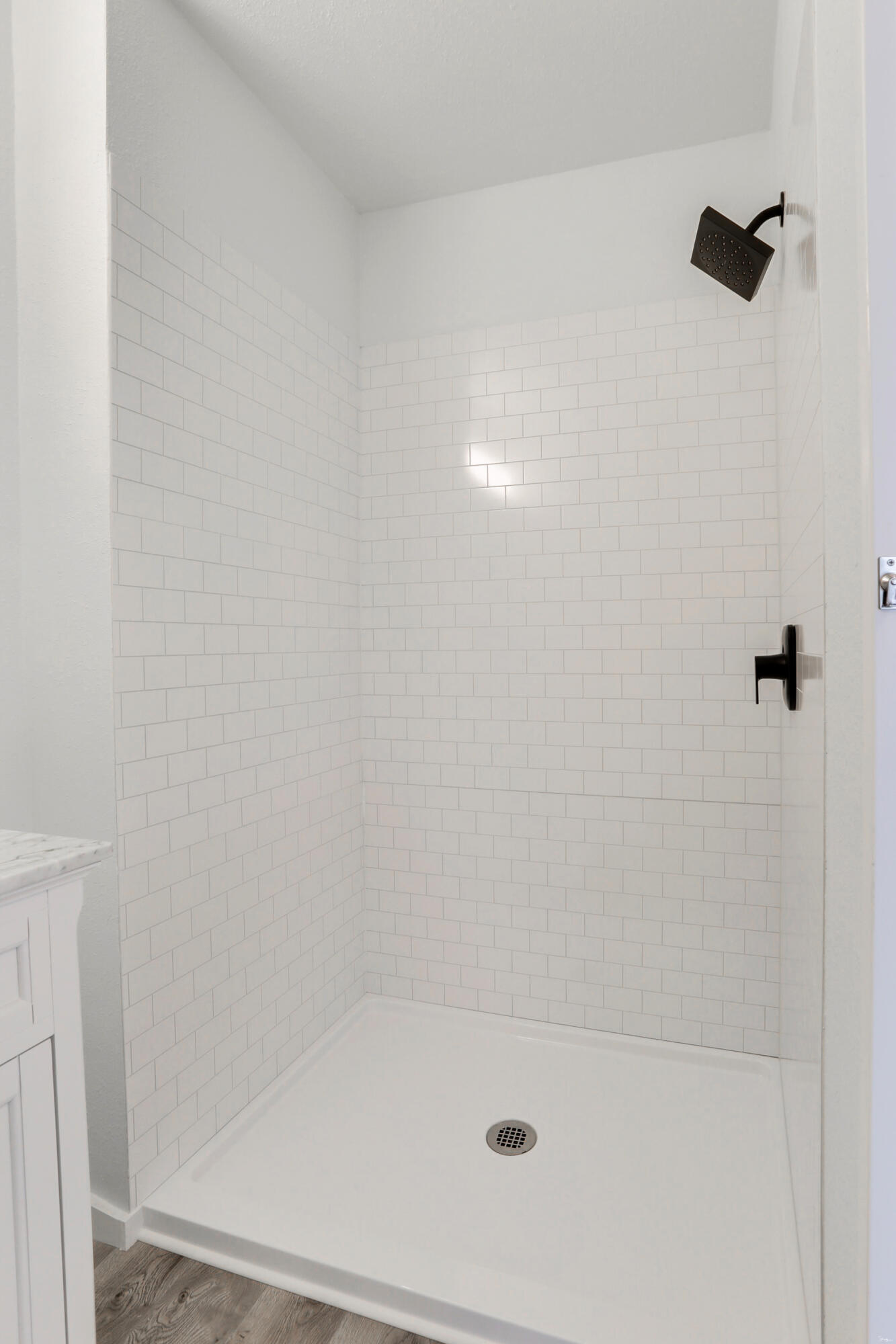 FOREST OAKS PH 2 - Residential