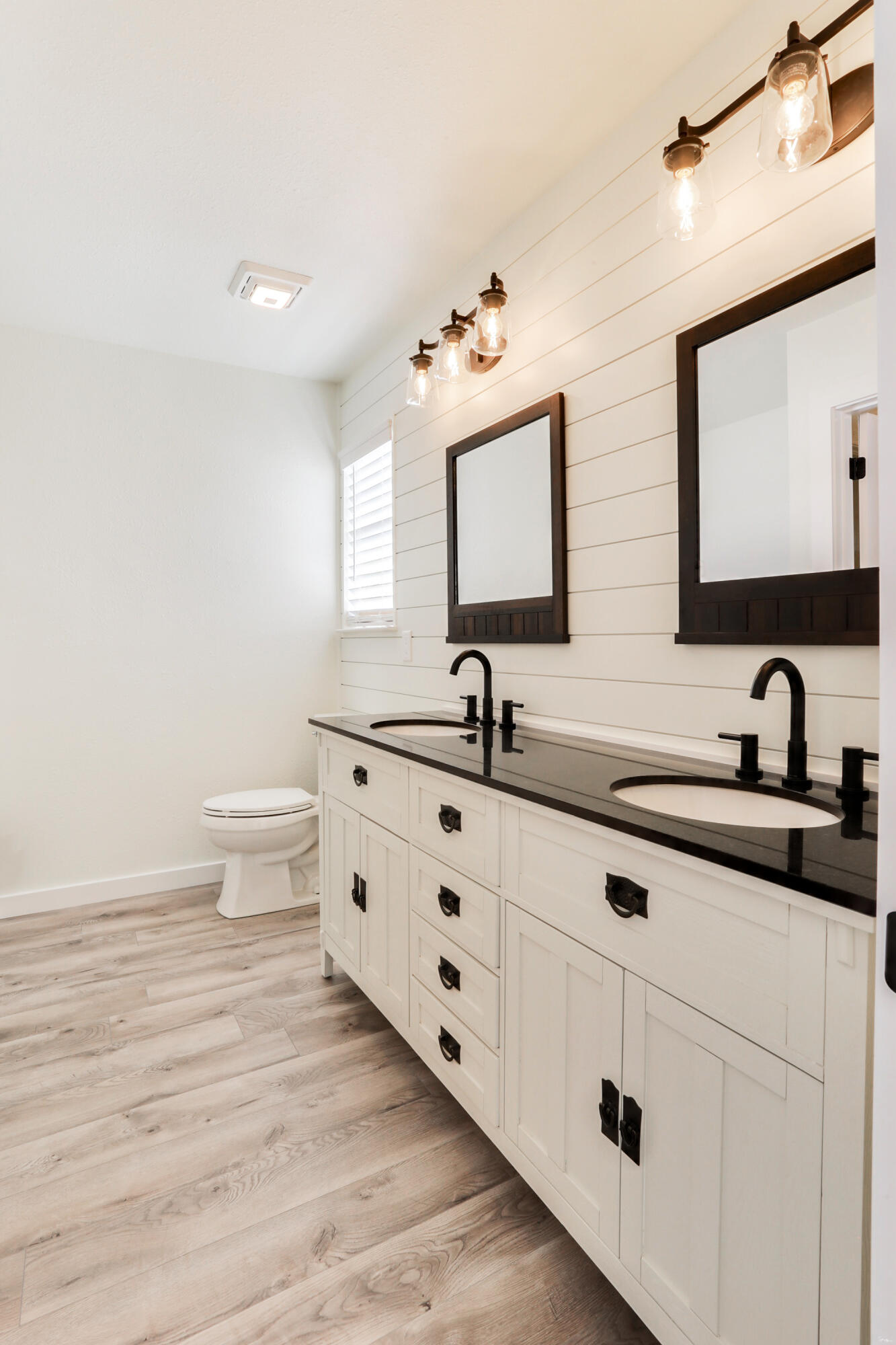 FOREST OAKS PH 2 - Residential