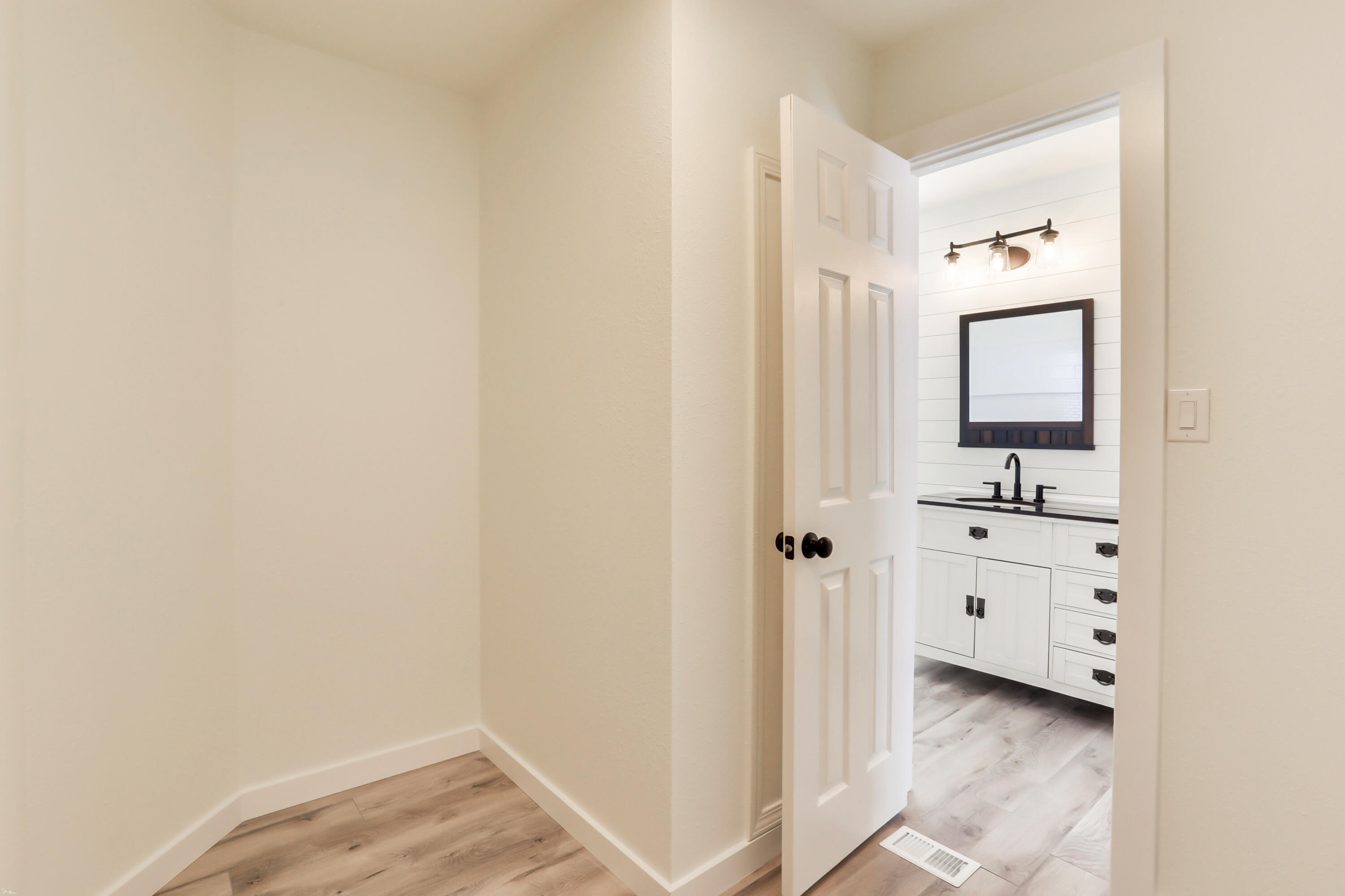 FOREST OAKS PH 2 - Residential