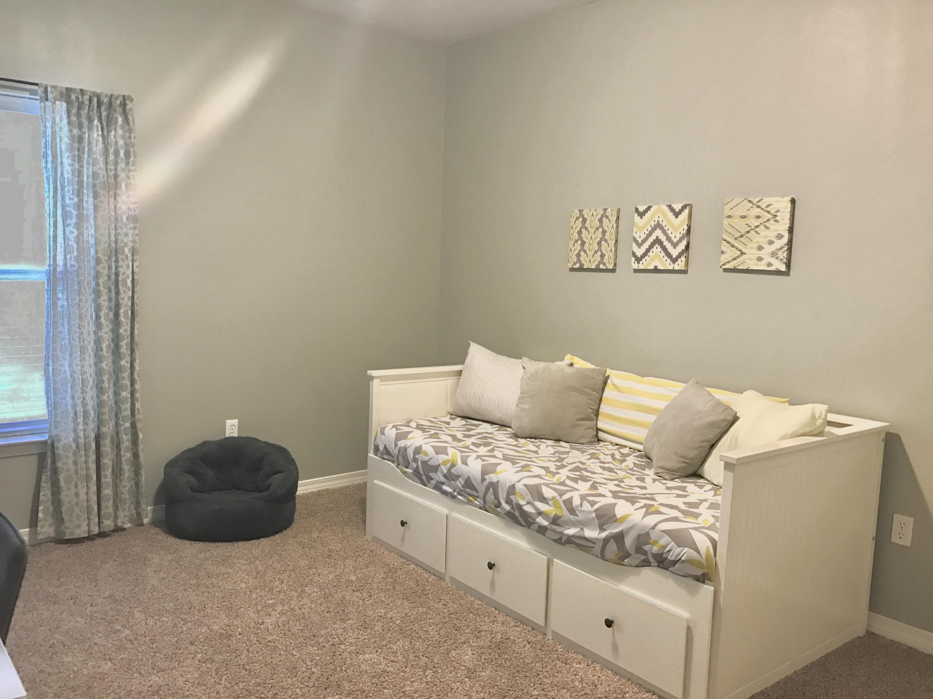 PLANTATION AT SANTA ROSA - Residential