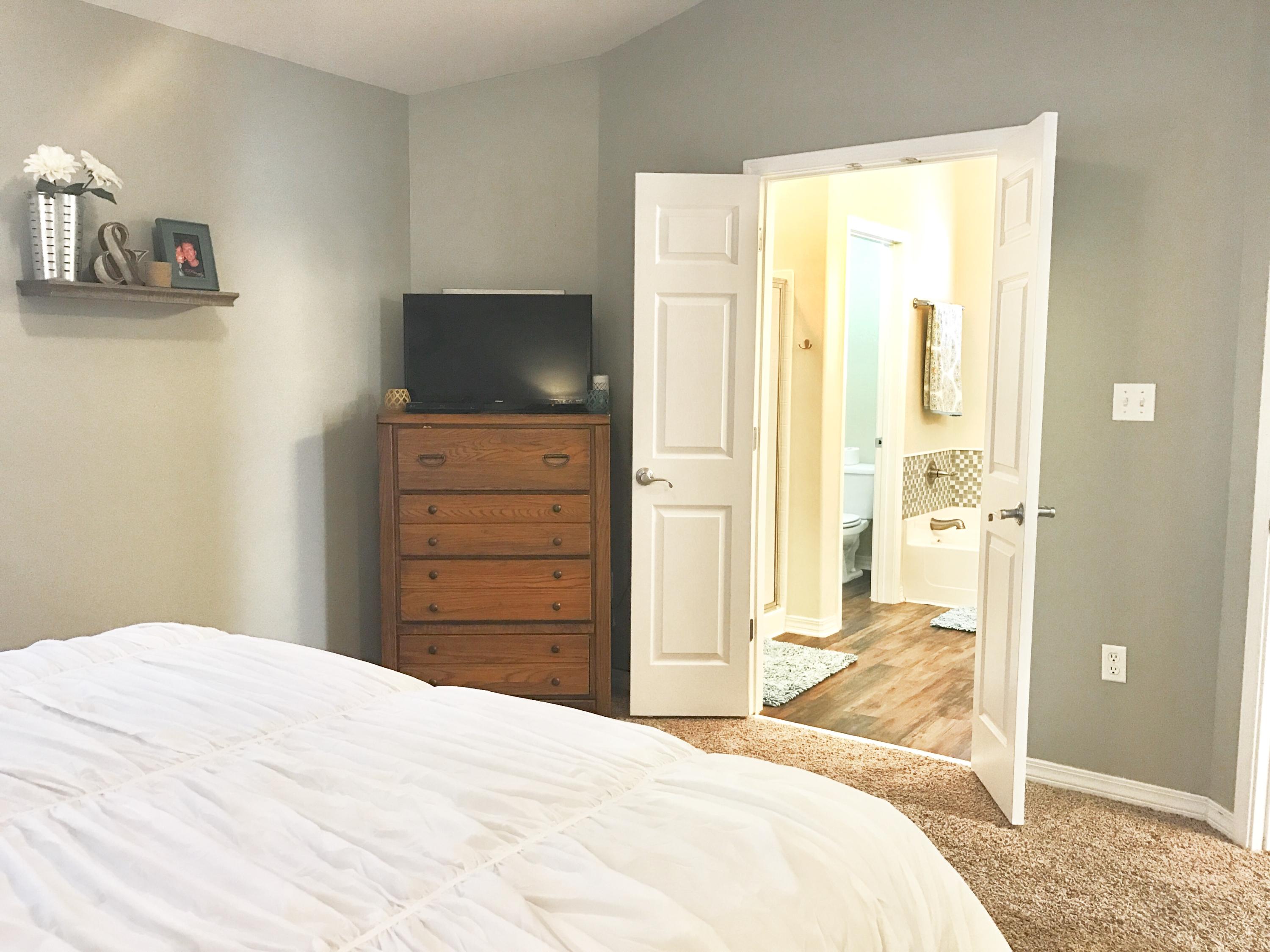 PLANTATION AT SANTA ROSA - Residential