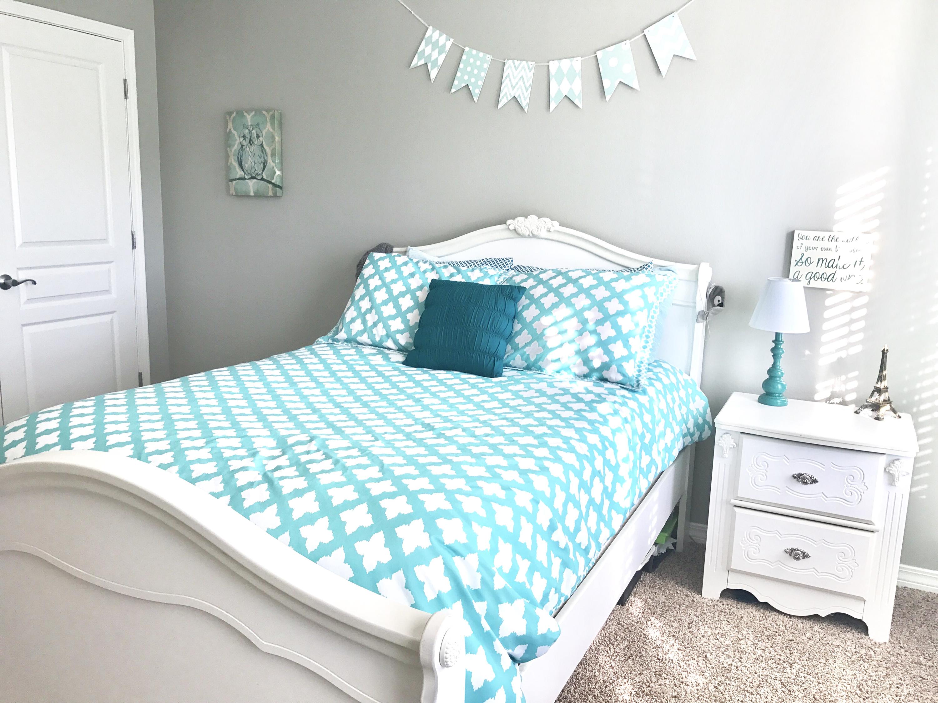 PLANTATION AT SANTA ROSA - Residential