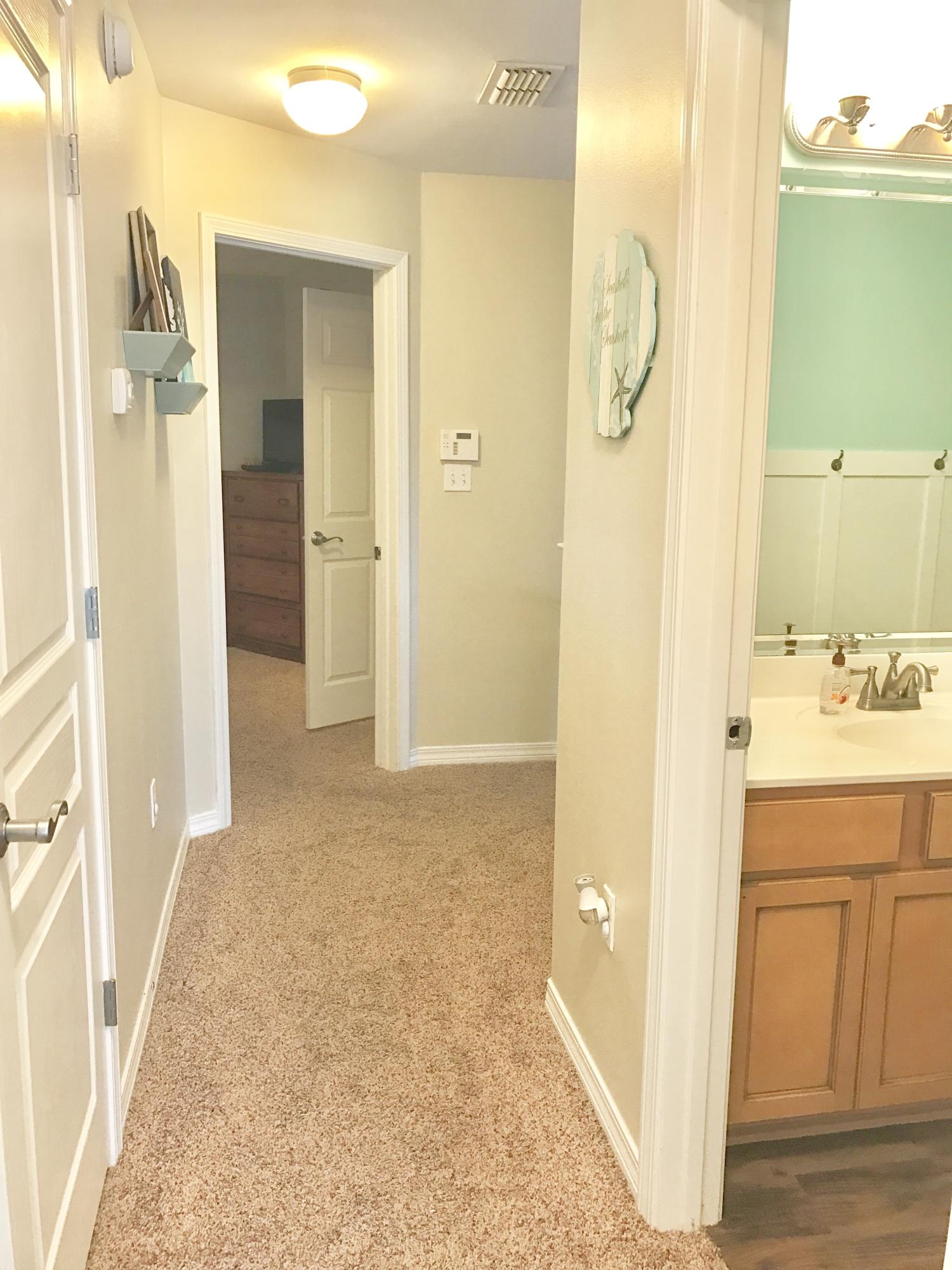 PLANTATION AT SANTA ROSA - Residential