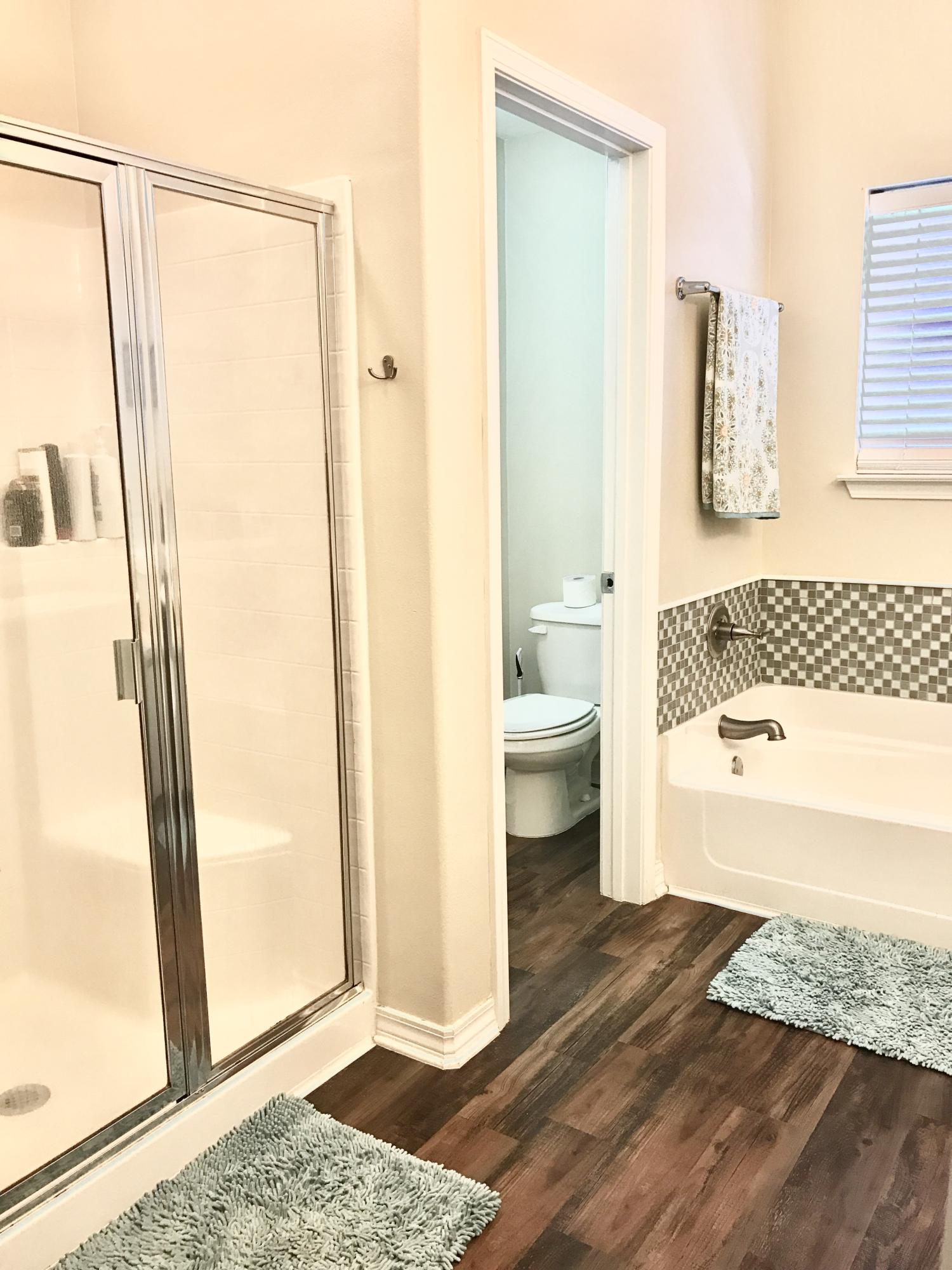 PLANTATION AT SANTA ROSA - Residential