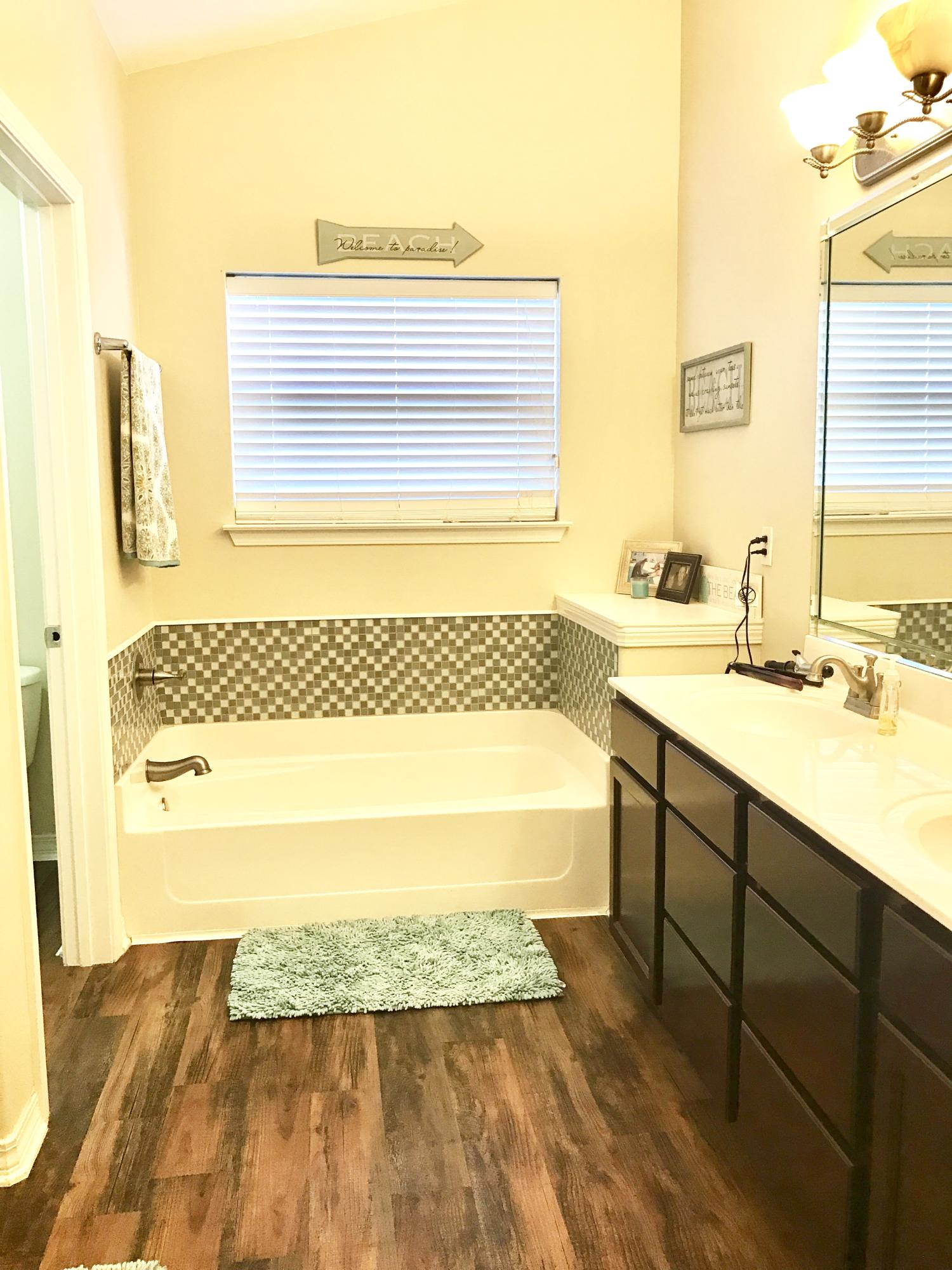 PLANTATION AT SANTA ROSA - Residential