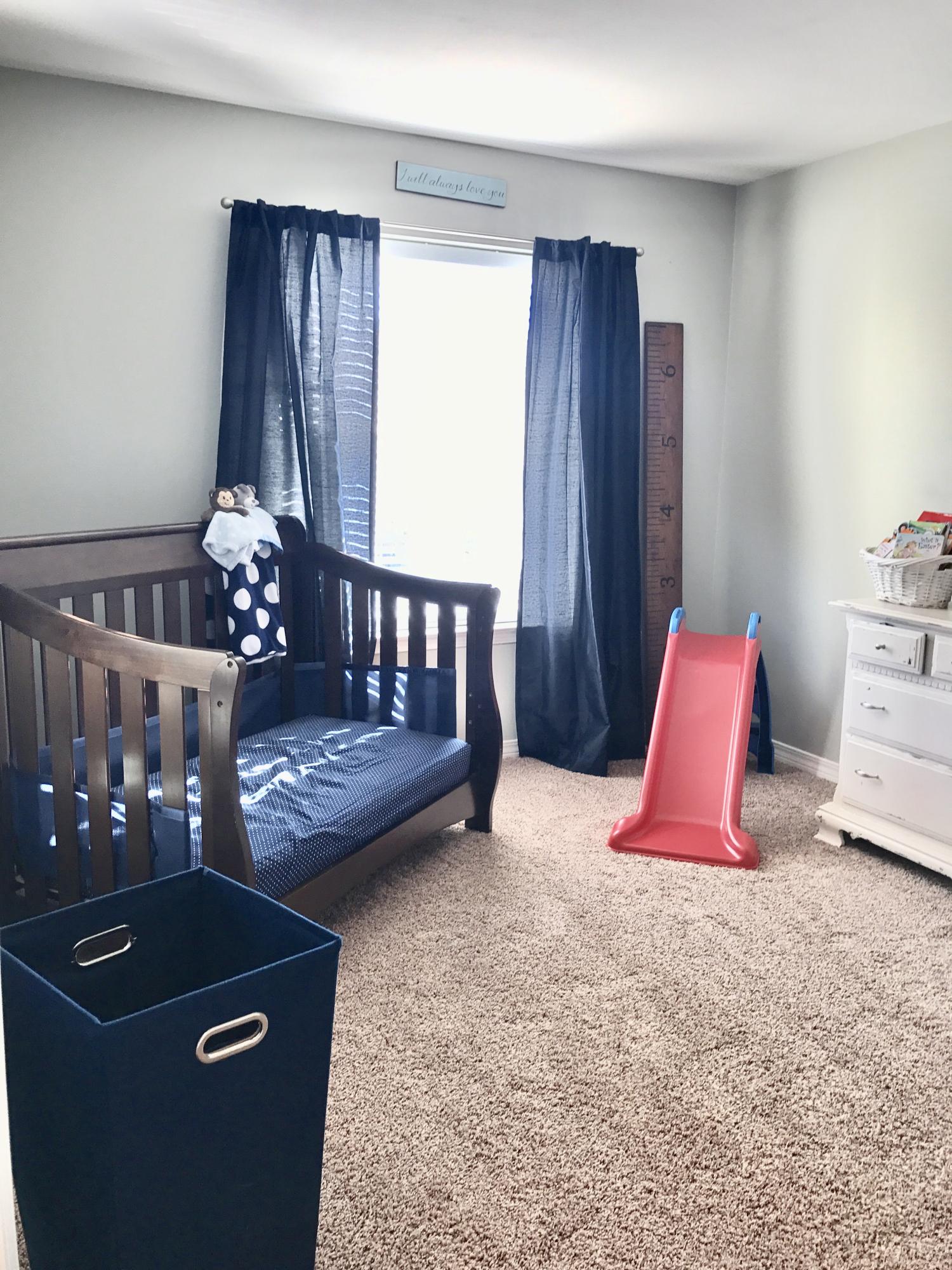 PLANTATION AT SANTA ROSA - Residential