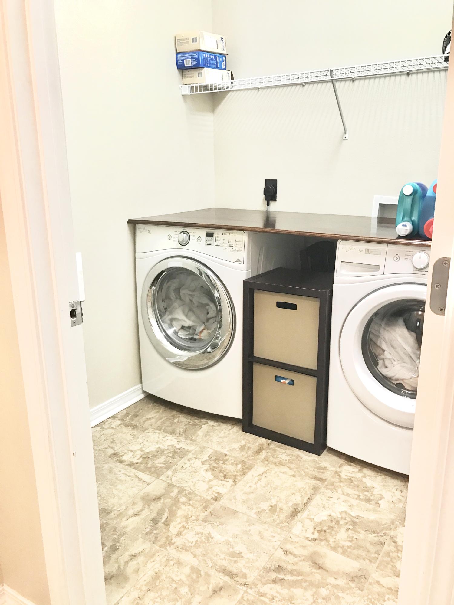 PLANTATION AT SANTA ROSA - Residential