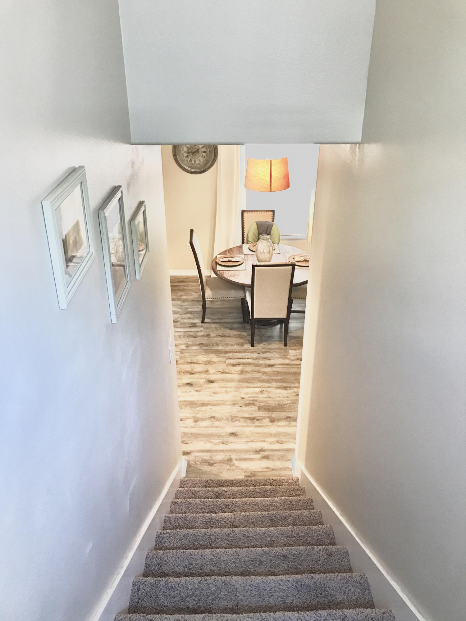 PLANTATION AT SANTA ROSA - Residential