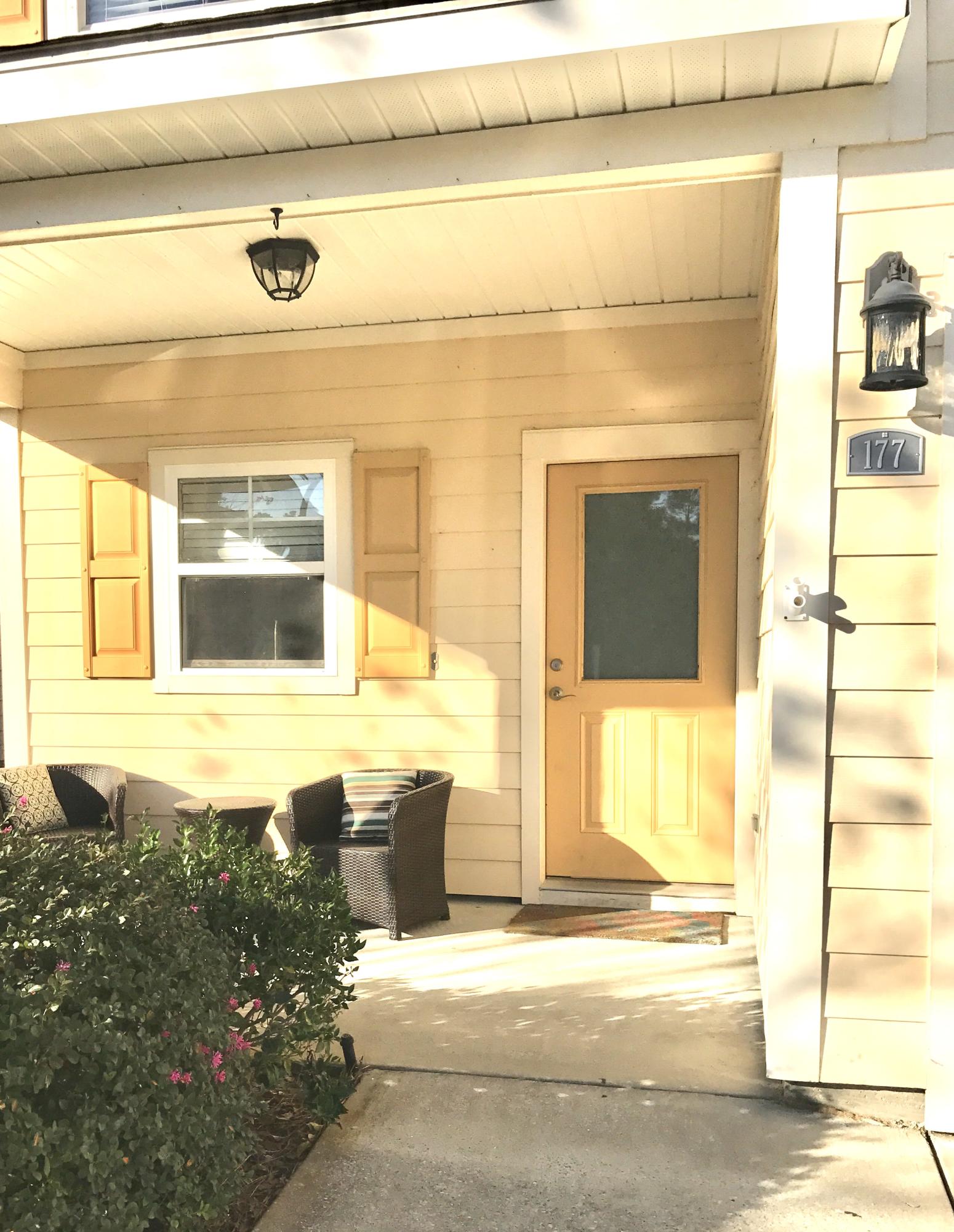 PLANTATION AT SANTA ROSA - Residential