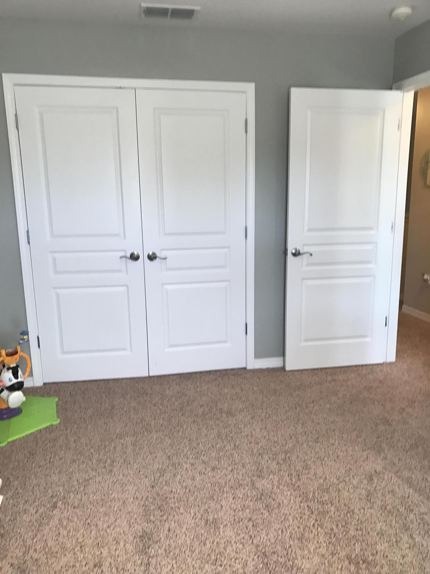 PLANTATION AT SANTA ROSA - Residential