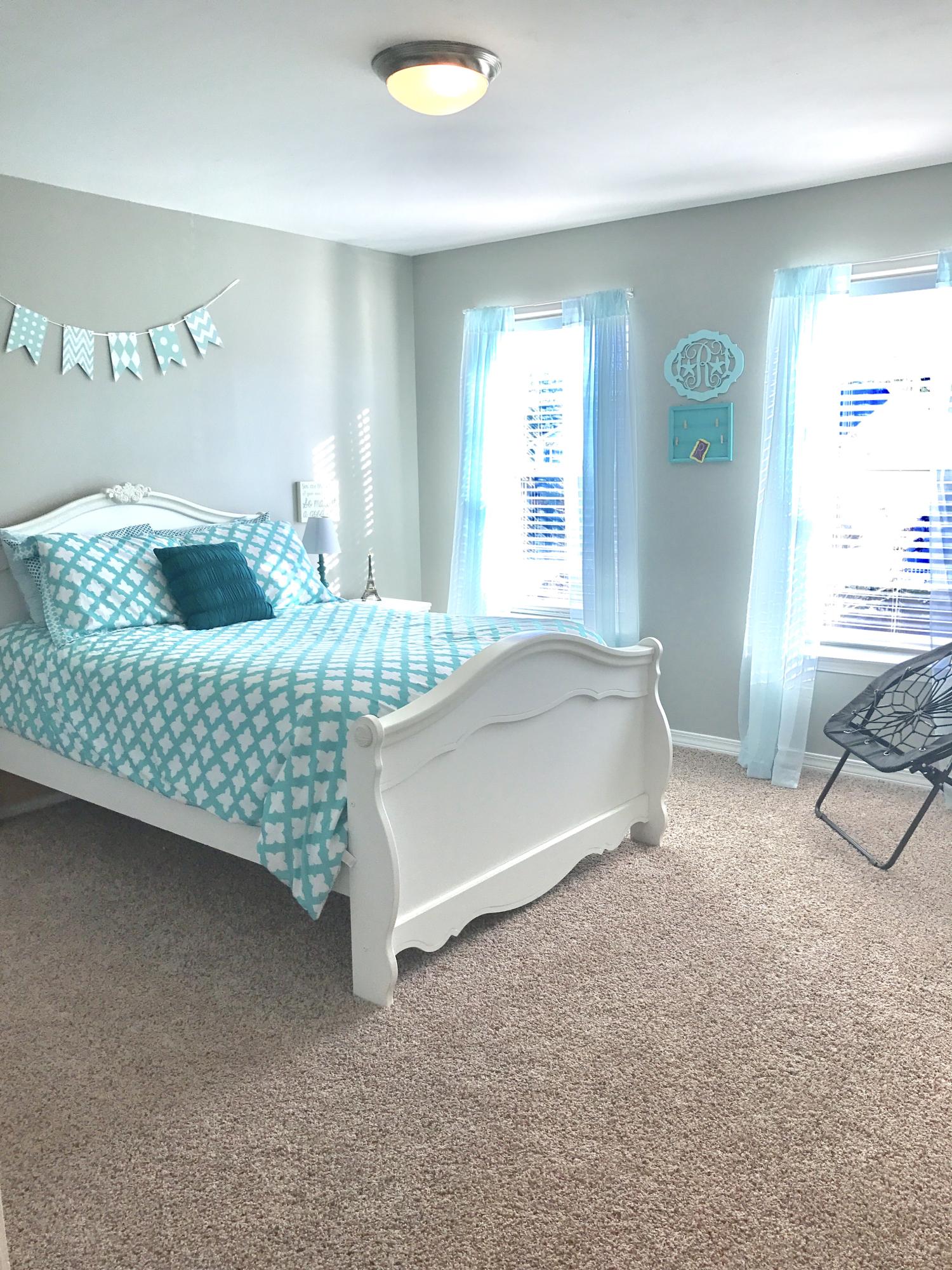 PLANTATION AT SANTA ROSA - Residential