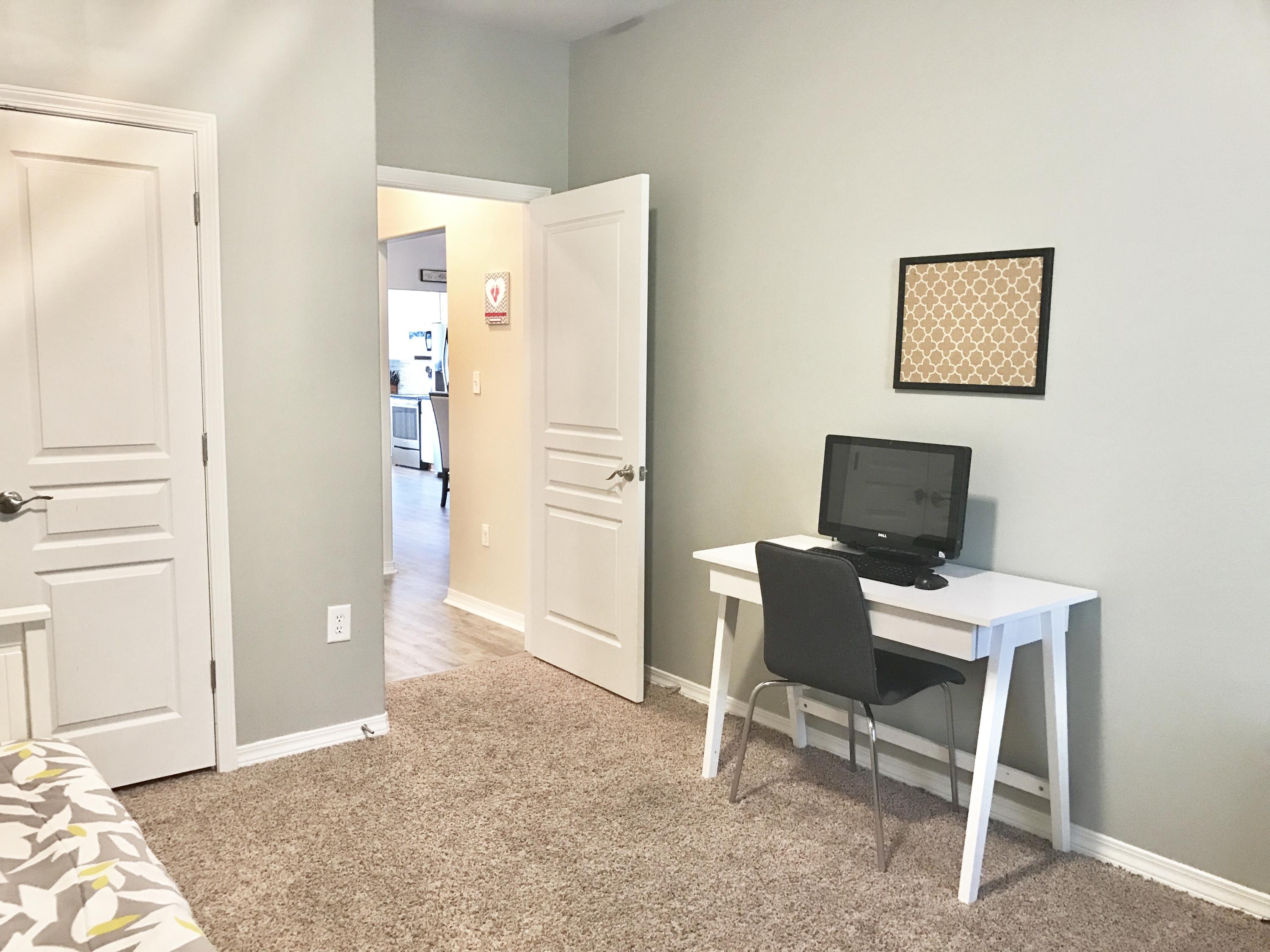 PLANTATION AT SANTA ROSA - Residential