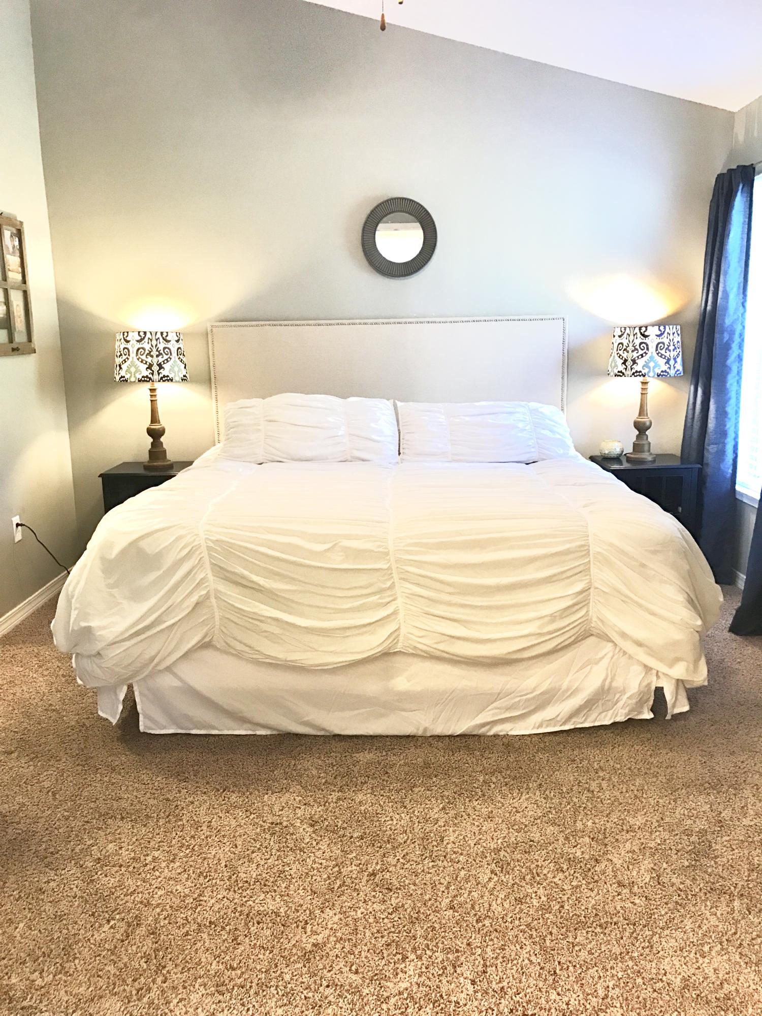 PLANTATION AT SANTA ROSA - Residential