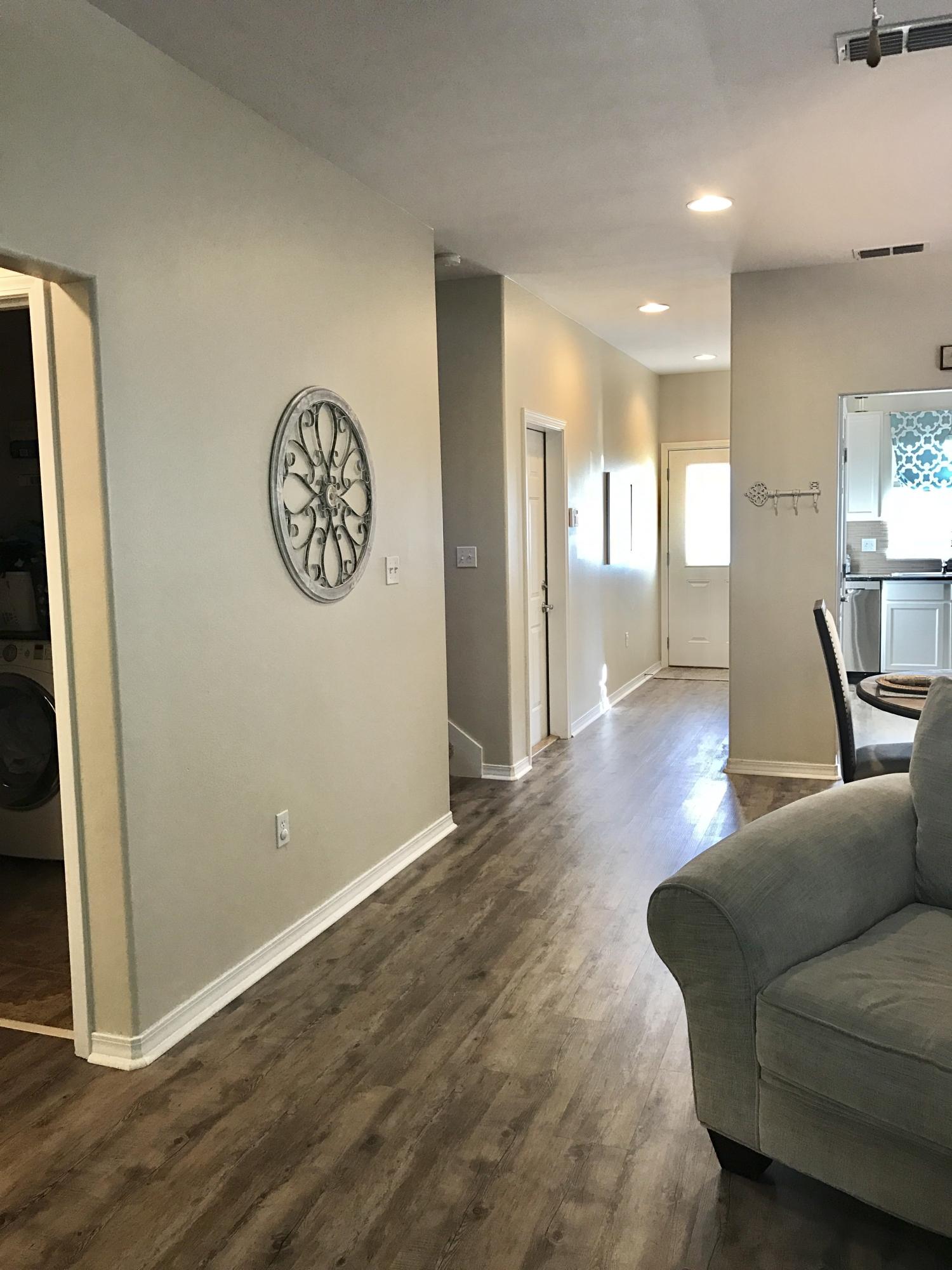 PLANTATION AT SANTA ROSA - Residential