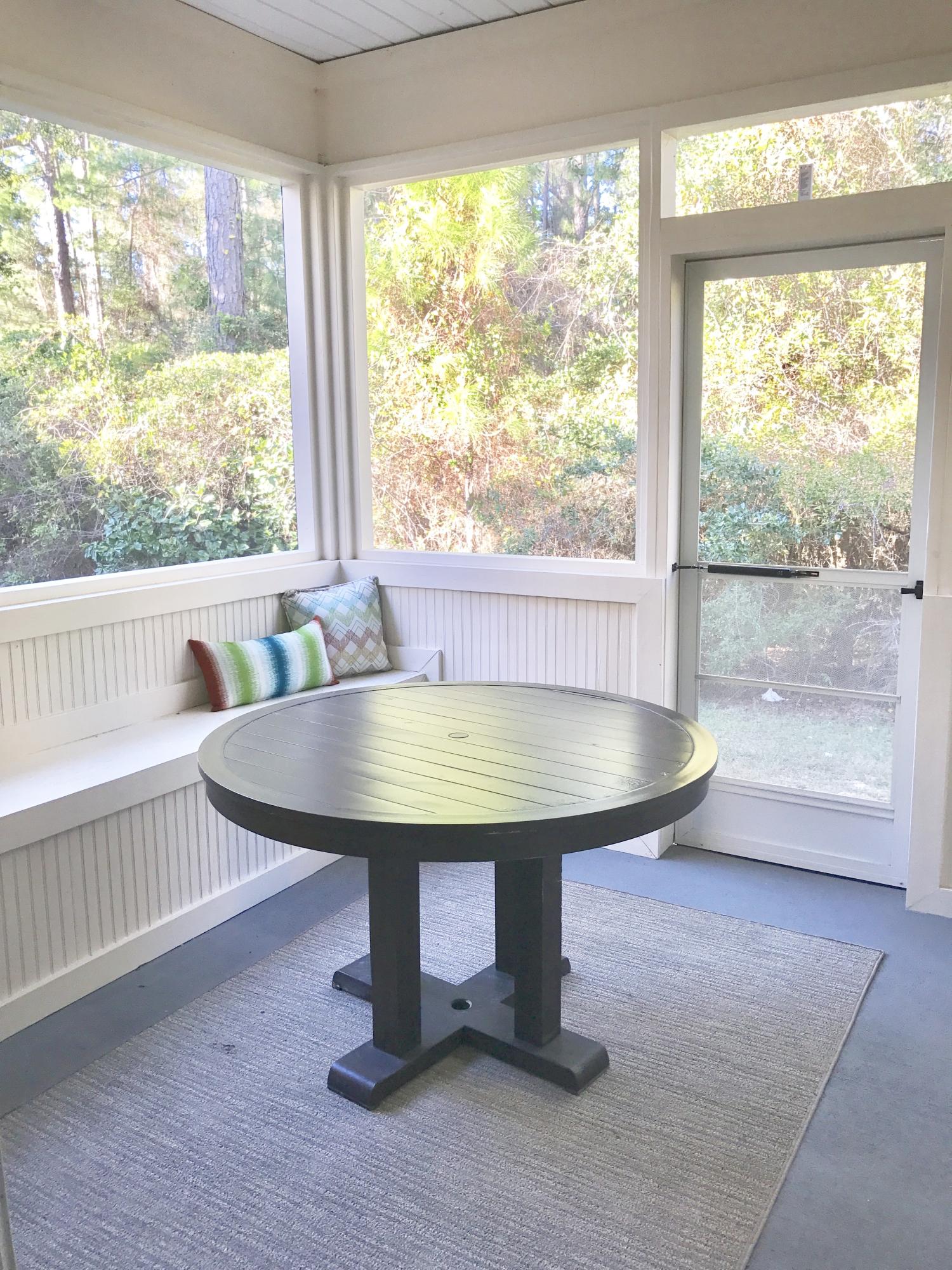 PLANTATION AT SANTA ROSA - Residential