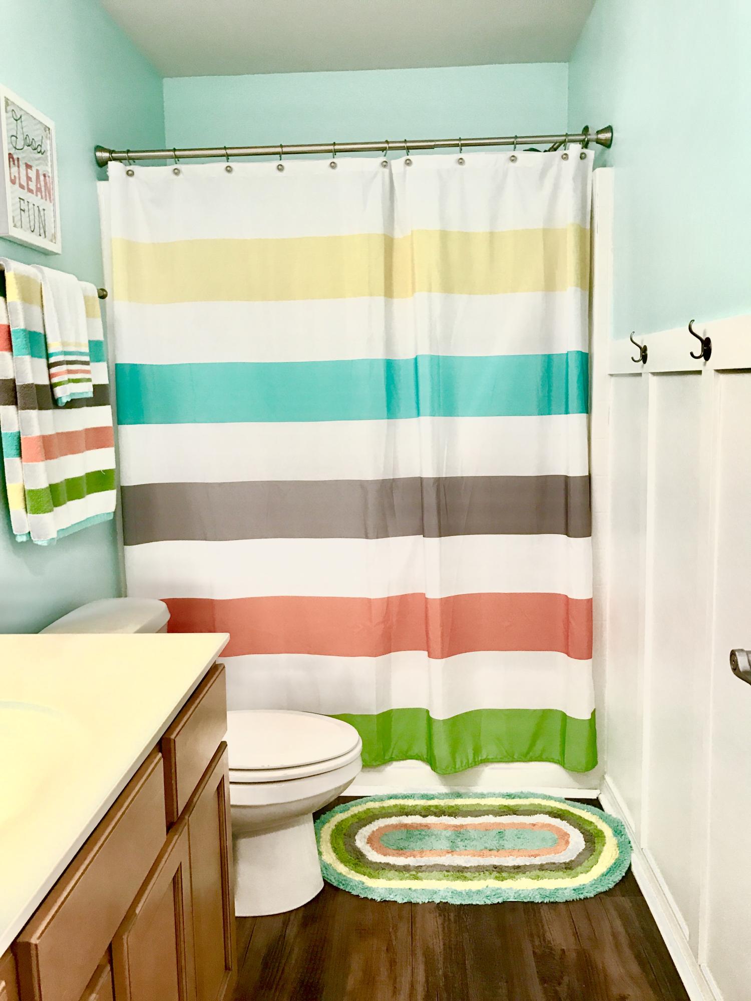 PLANTATION AT SANTA ROSA - Residential