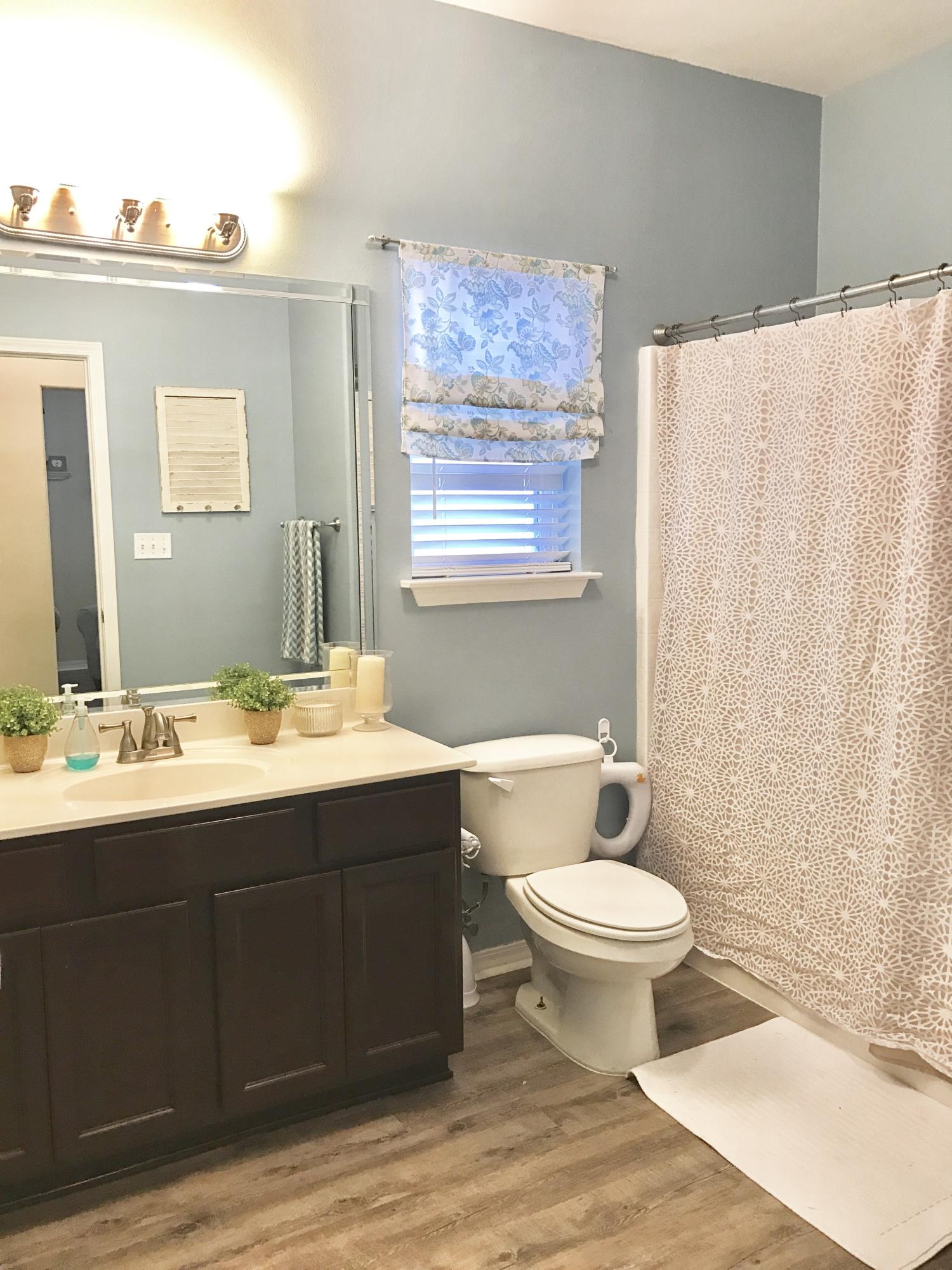 PLANTATION AT SANTA ROSA - Residential