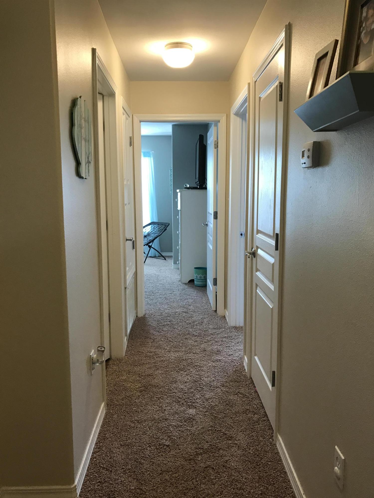 PLANTATION AT SANTA ROSA - Residential