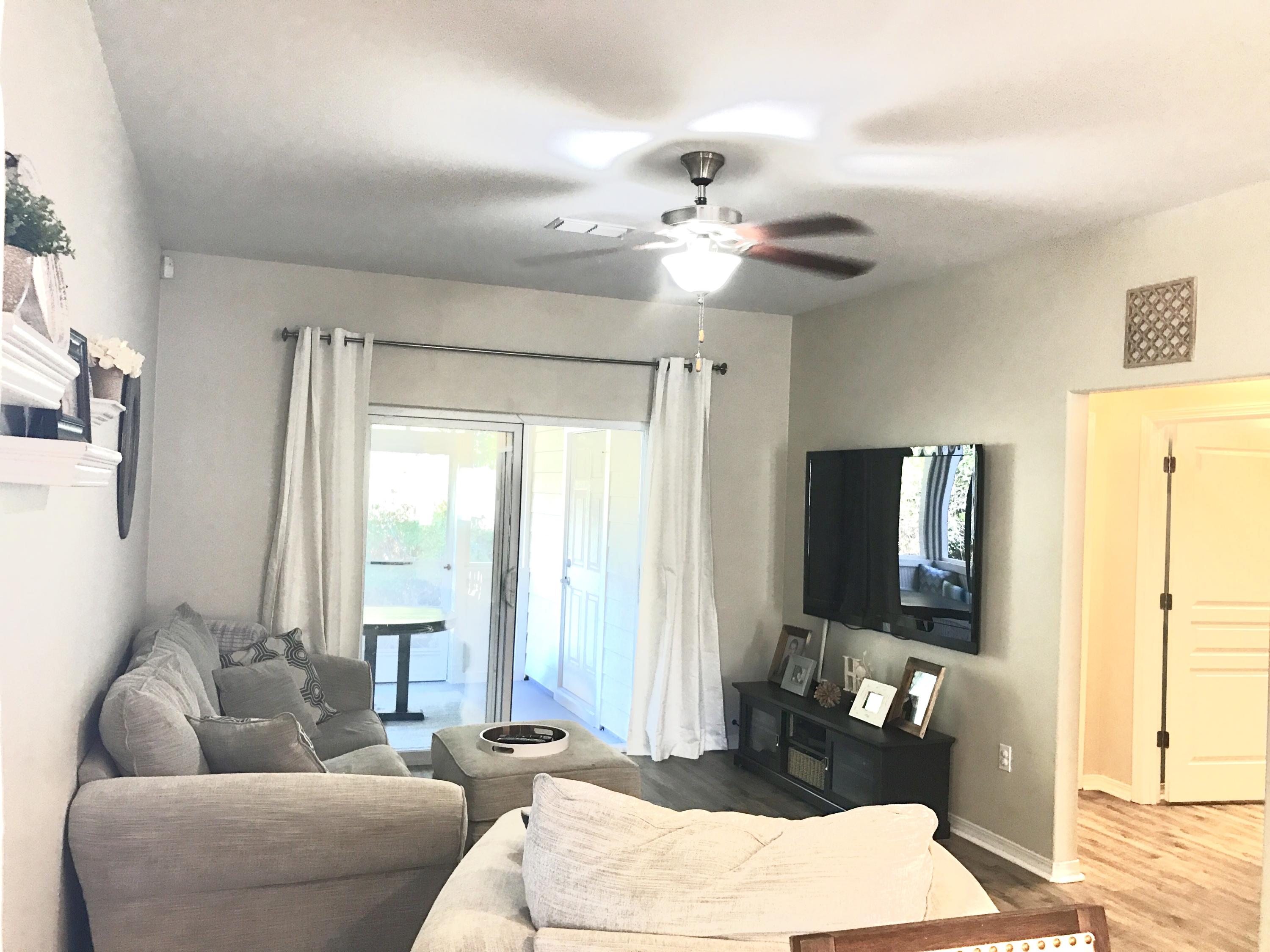 PLANTATION AT SANTA ROSA - Residential