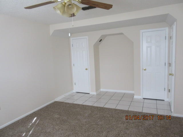 CHATEAU PRES DE LA MER - Residential Lease