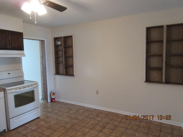 CHATEAU PRES DE LA MER - Residential Lease