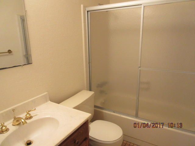 CHATEAU PRES DE LA MER - Residential Lease