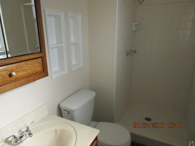 CHATEAU PRES DE LA MER - Residential Lease