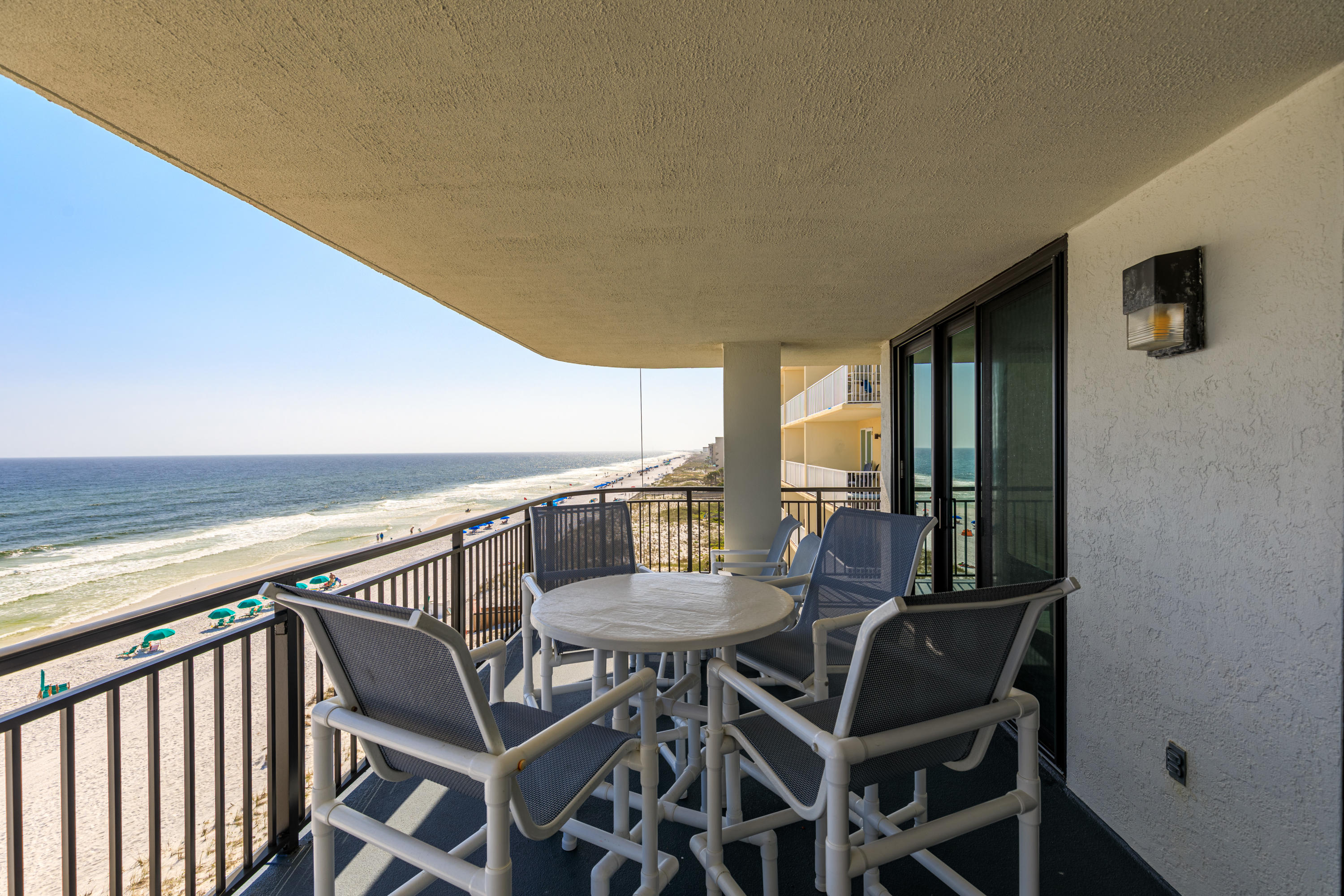 NAUTILUS CONDO - Residential