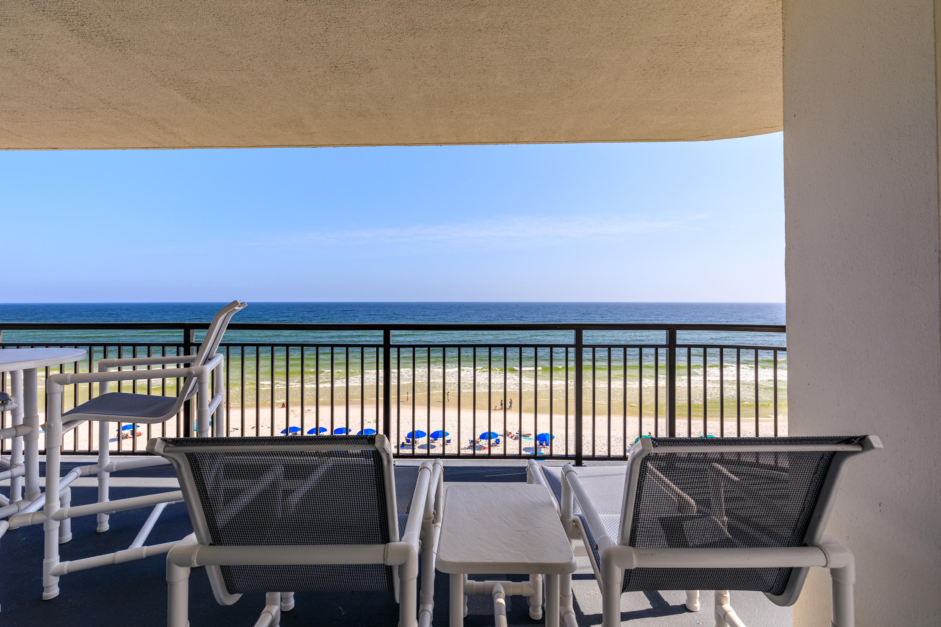 NAUTILUS CONDO - Residential