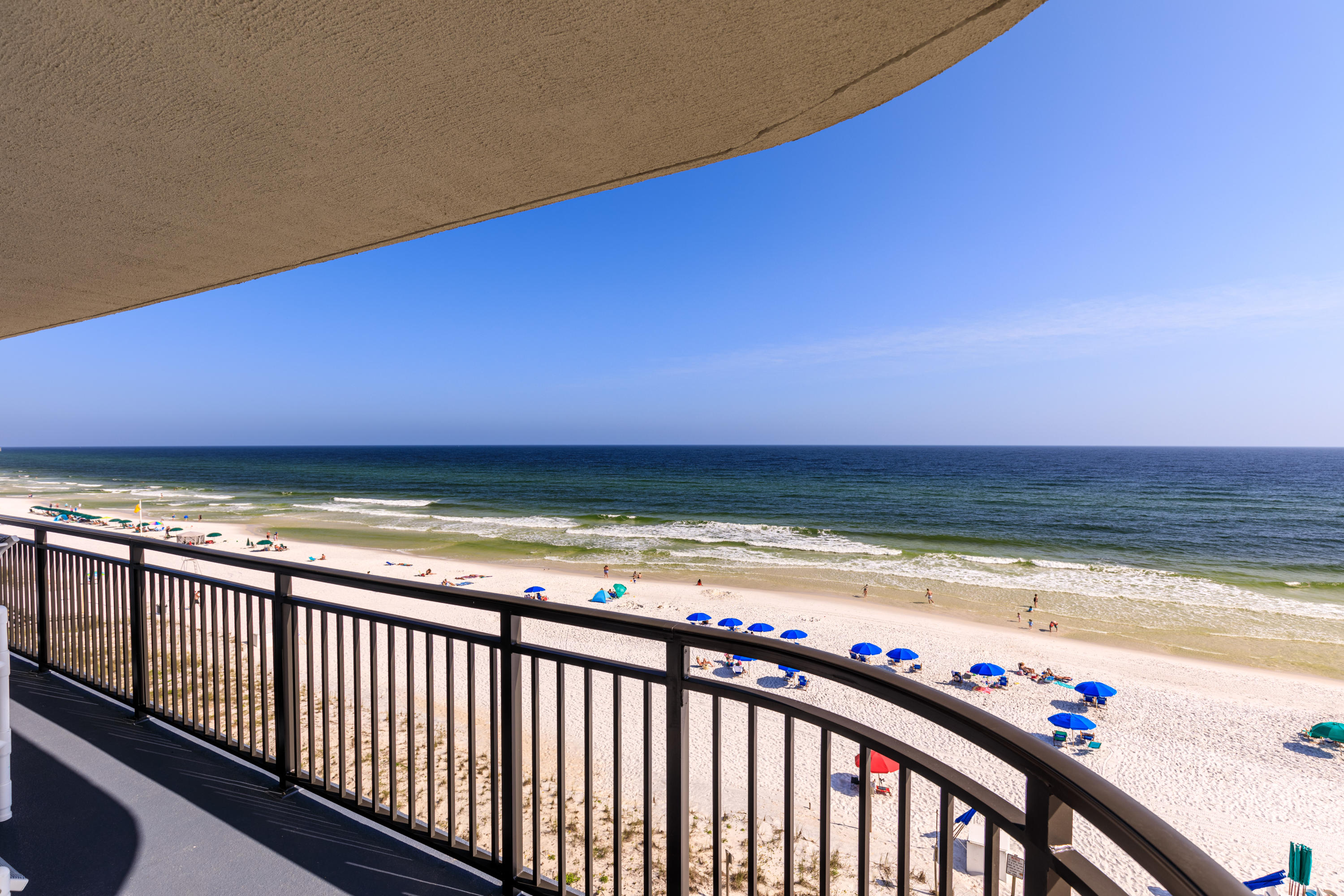 NAUTILUS CONDO - Residential