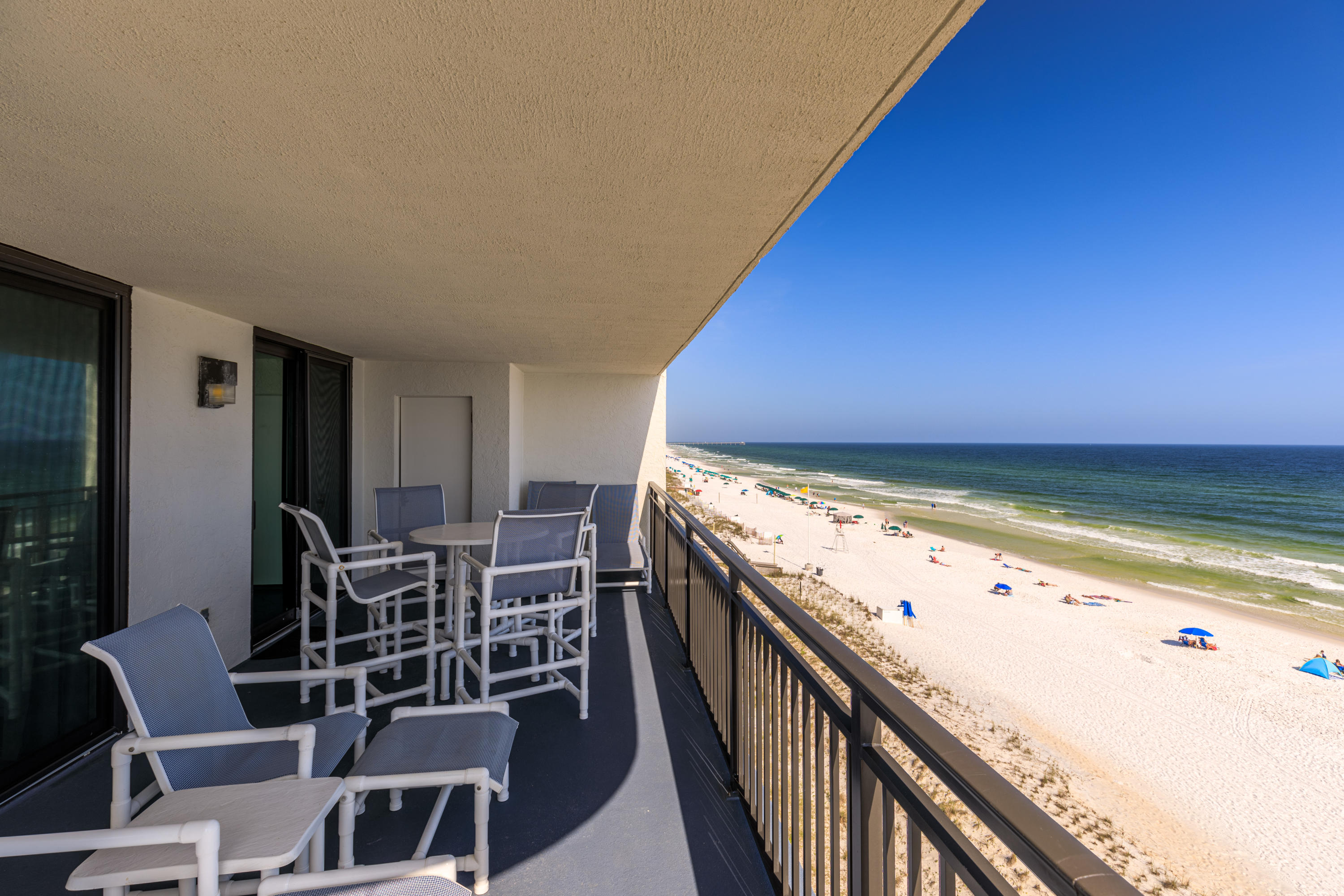 NAUTILUS CONDO - Residential