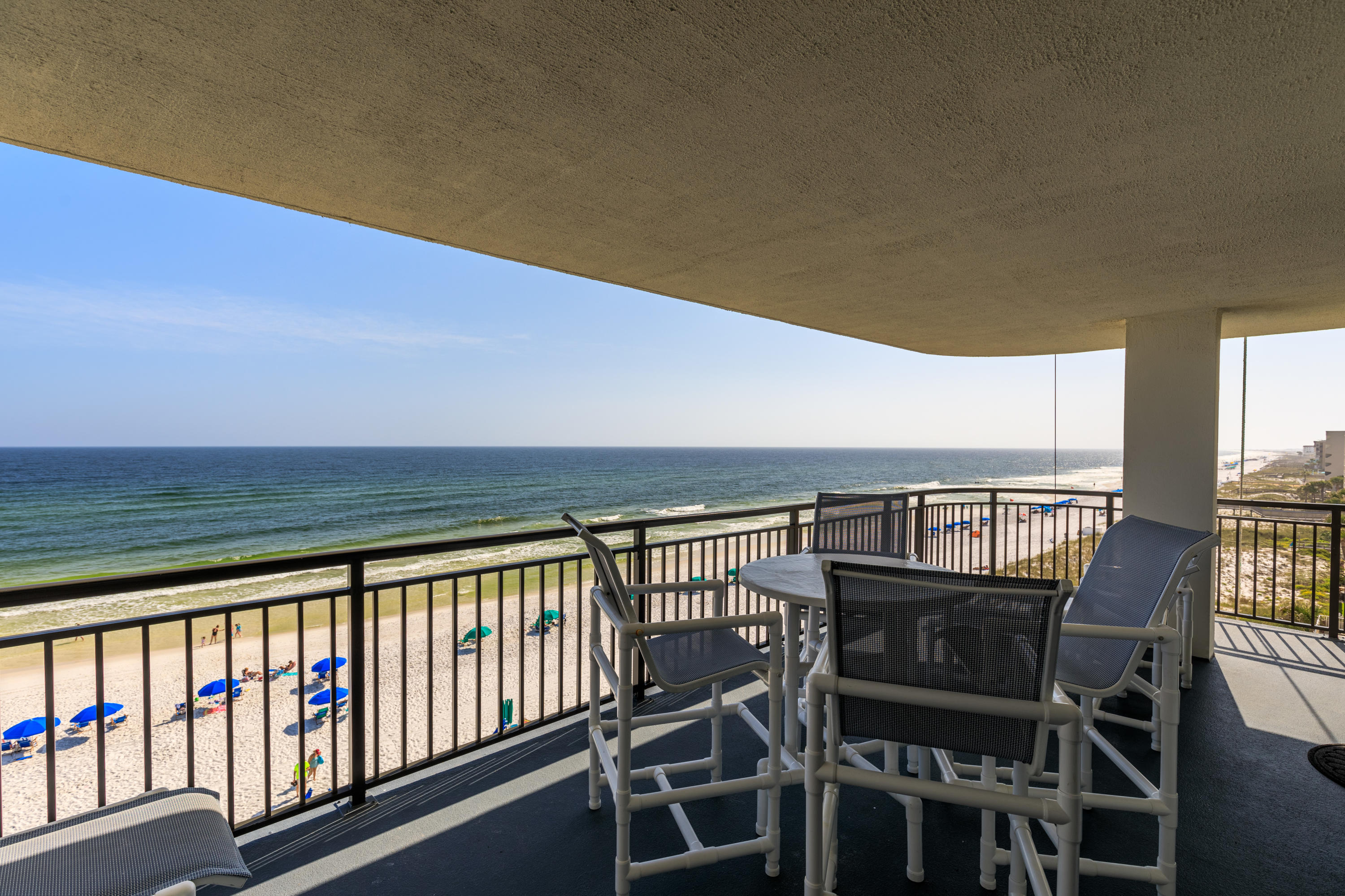 NAUTILUS CONDO - Residential