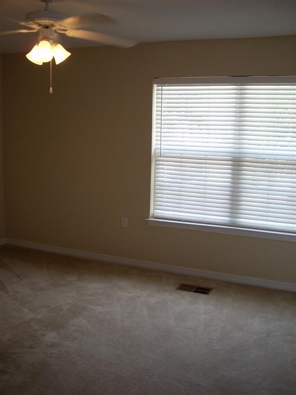 OAK PARK TOWNHOMES - Residential