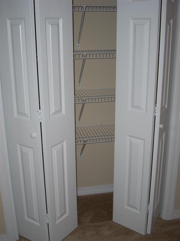 OAK PARK TOWNHOMES - Residential