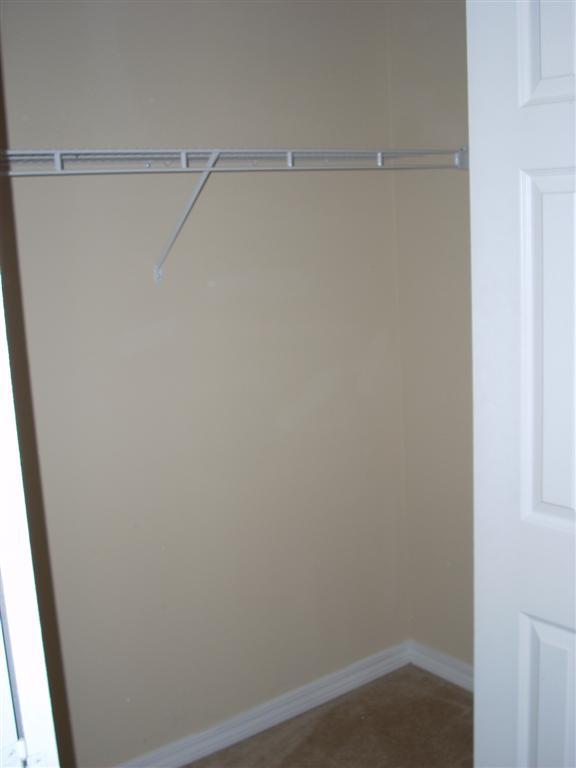 OAK PARK TOWNHOMES - Residential