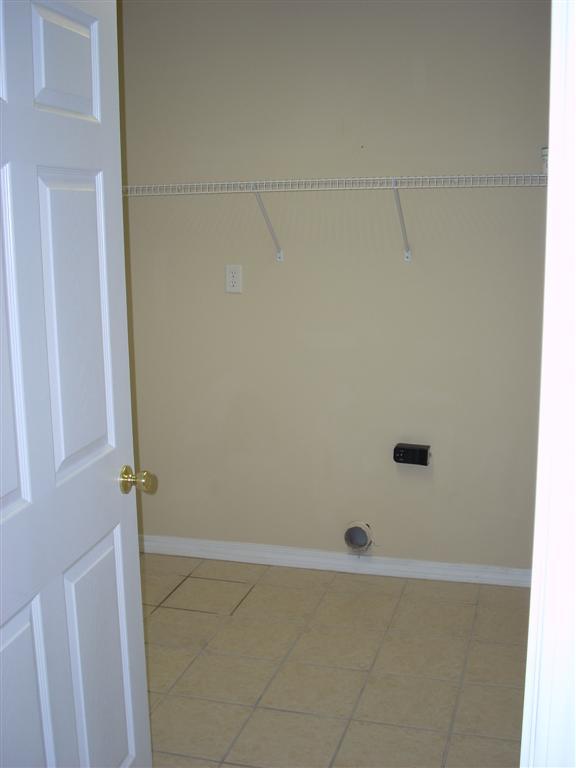 OAK PARK TOWNHOMES - Residential