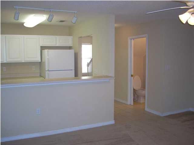 OAK PARK TOWNHOMES - Residential