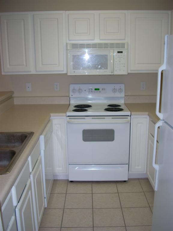 OAK PARK TOWNHOMES - Residential