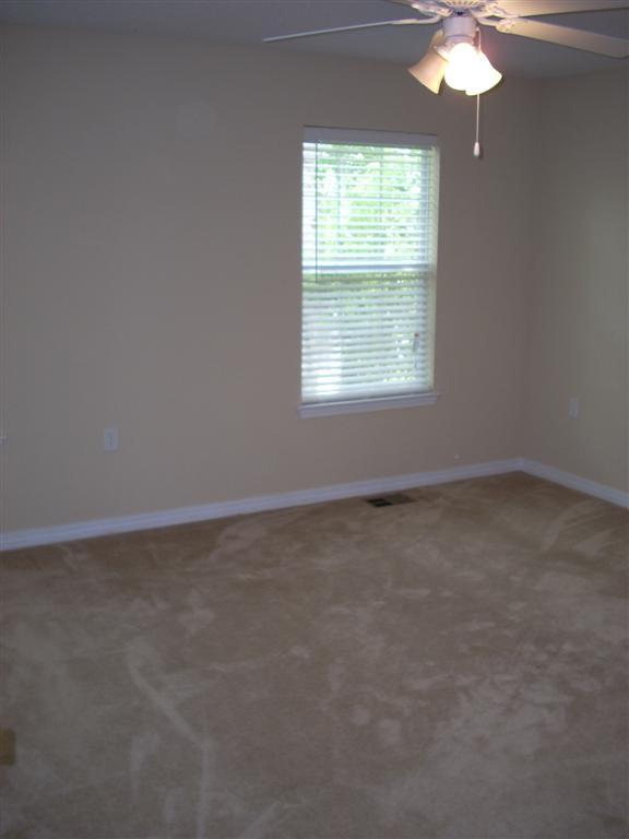 OAK PARK TOWNHOMES - Residential